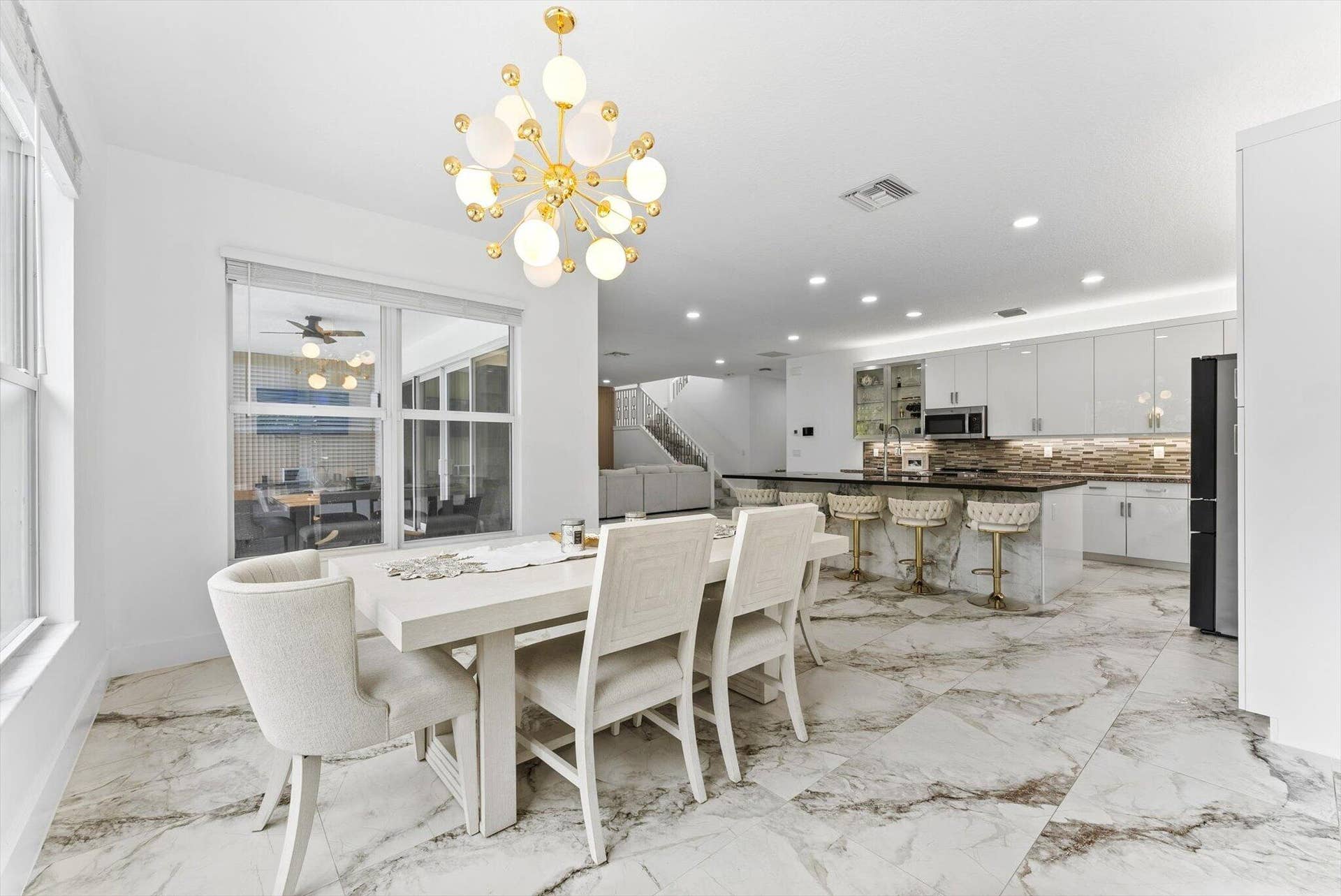 7619 FRANCISCA CLUB Lane, Delray Beach, FL 33446 22-22