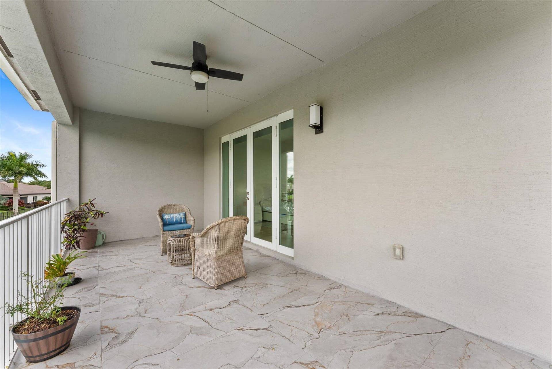 7619 FRANCISCA CLUB Lane, Delray Beach, FL 33446 37-37