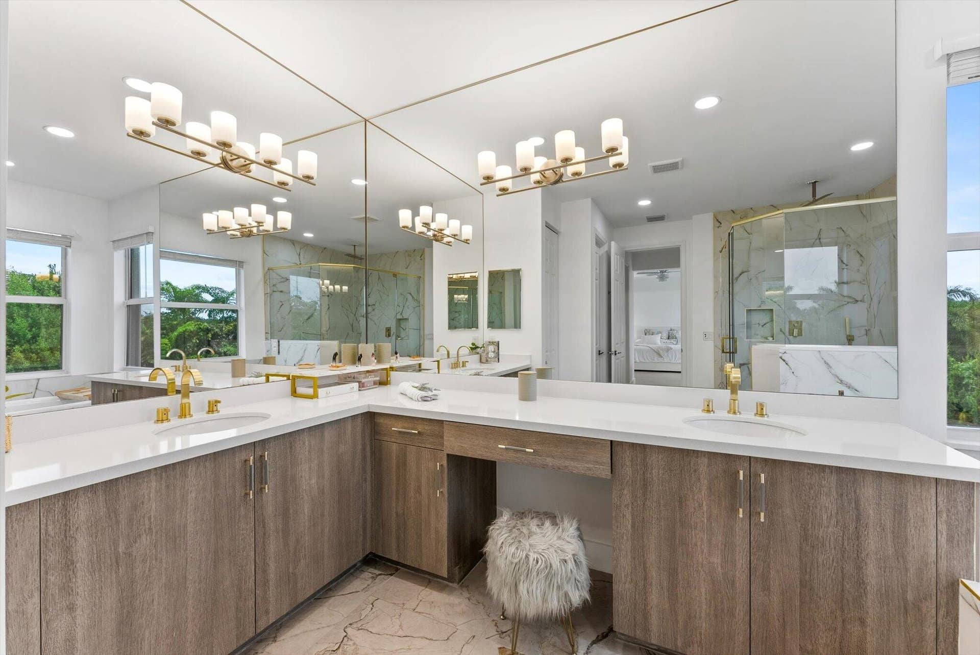 7619 FRANCISCA CLUB Lane, Delray Beach, FL 33446 41-41