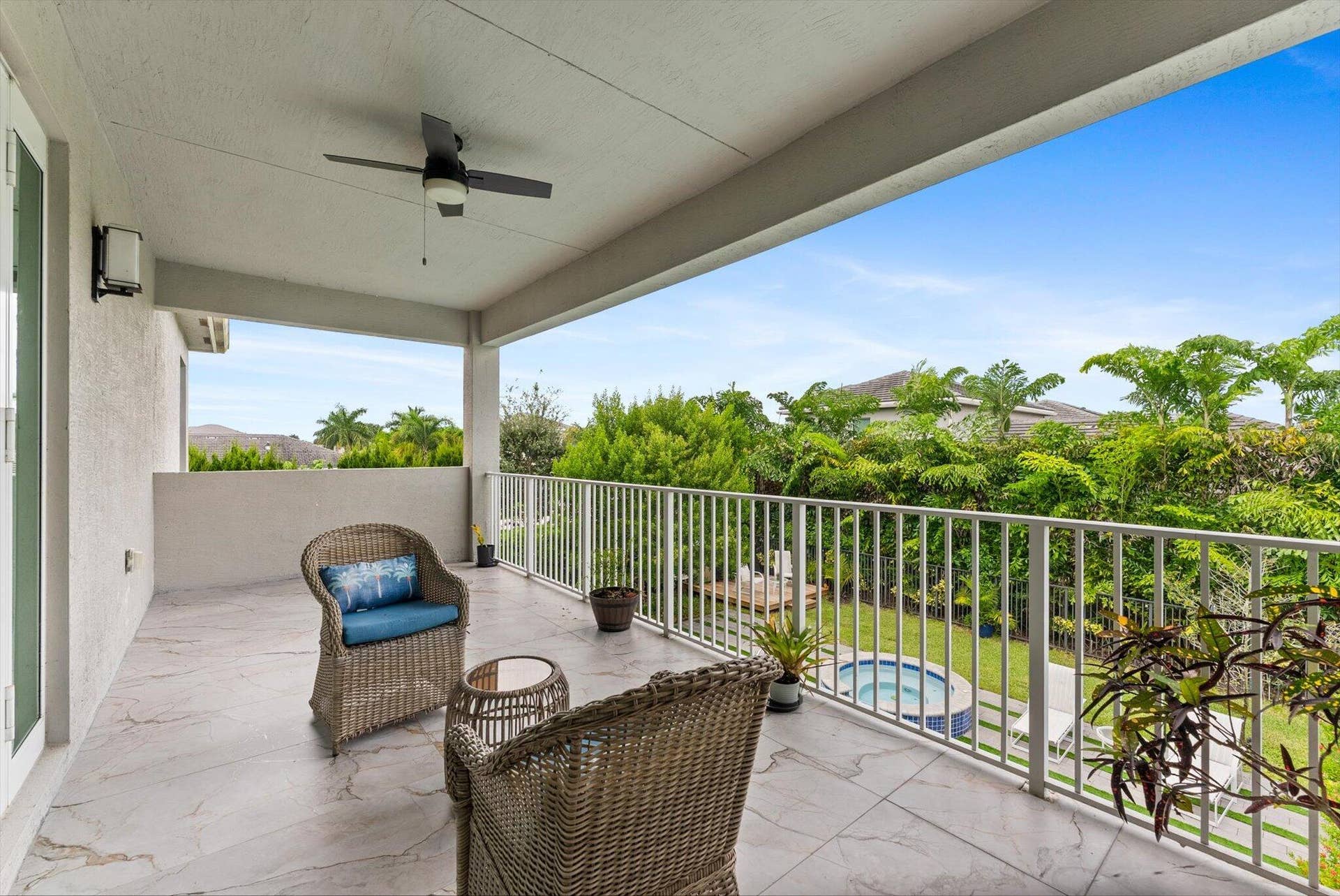 7619 FRANCISCA CLUB Lane, Delray Beach, FL 33446 35-35
