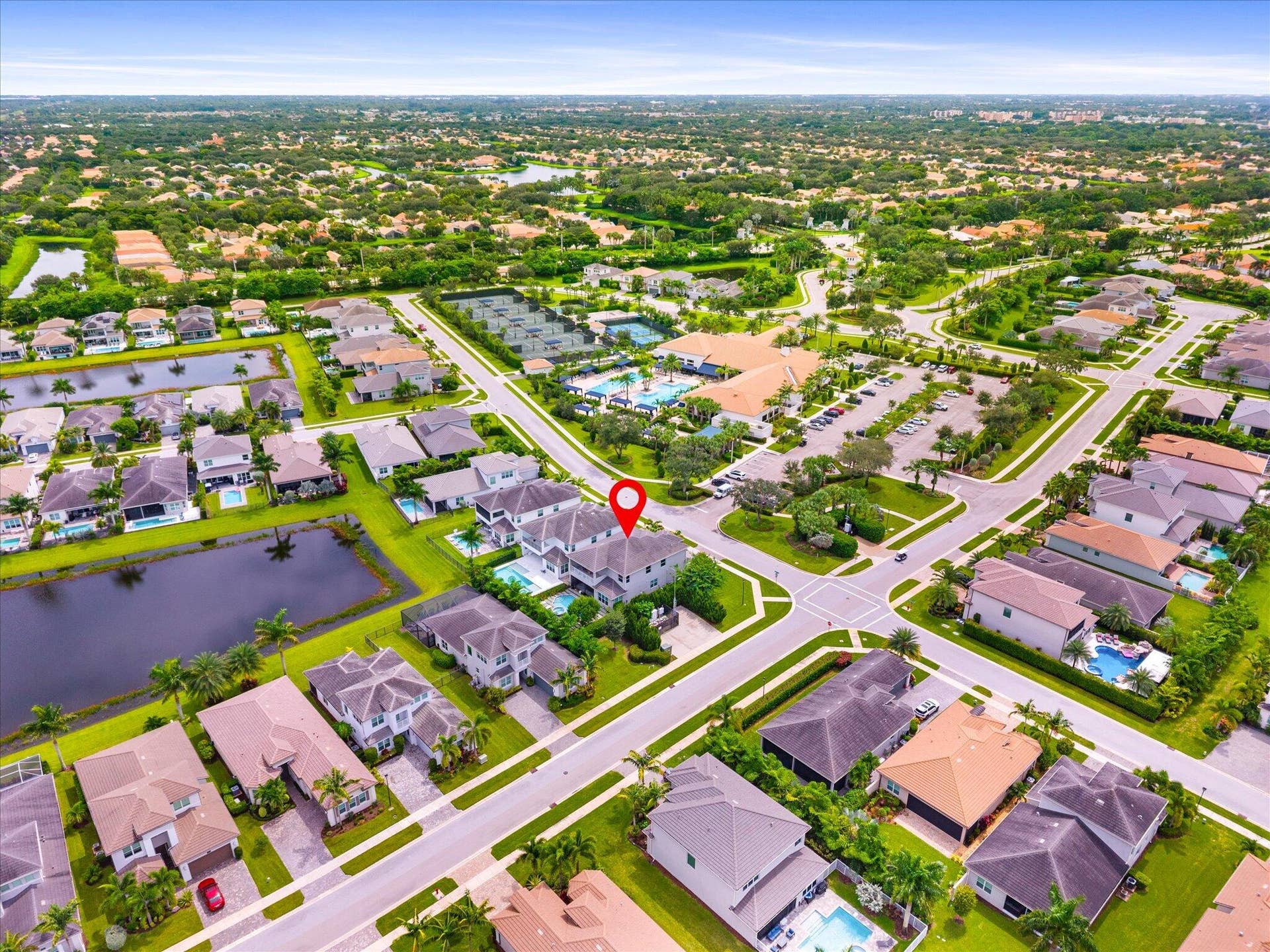 7619 FRANCISCA CLUB Lane, Delray Beach, FL 33446 70-70