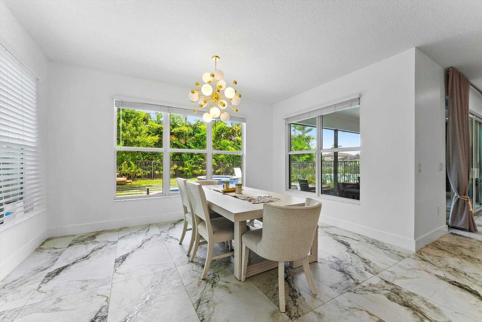 7619 FRANCISCA CLUB Lane, Delray Beach, FL 33446 21-21