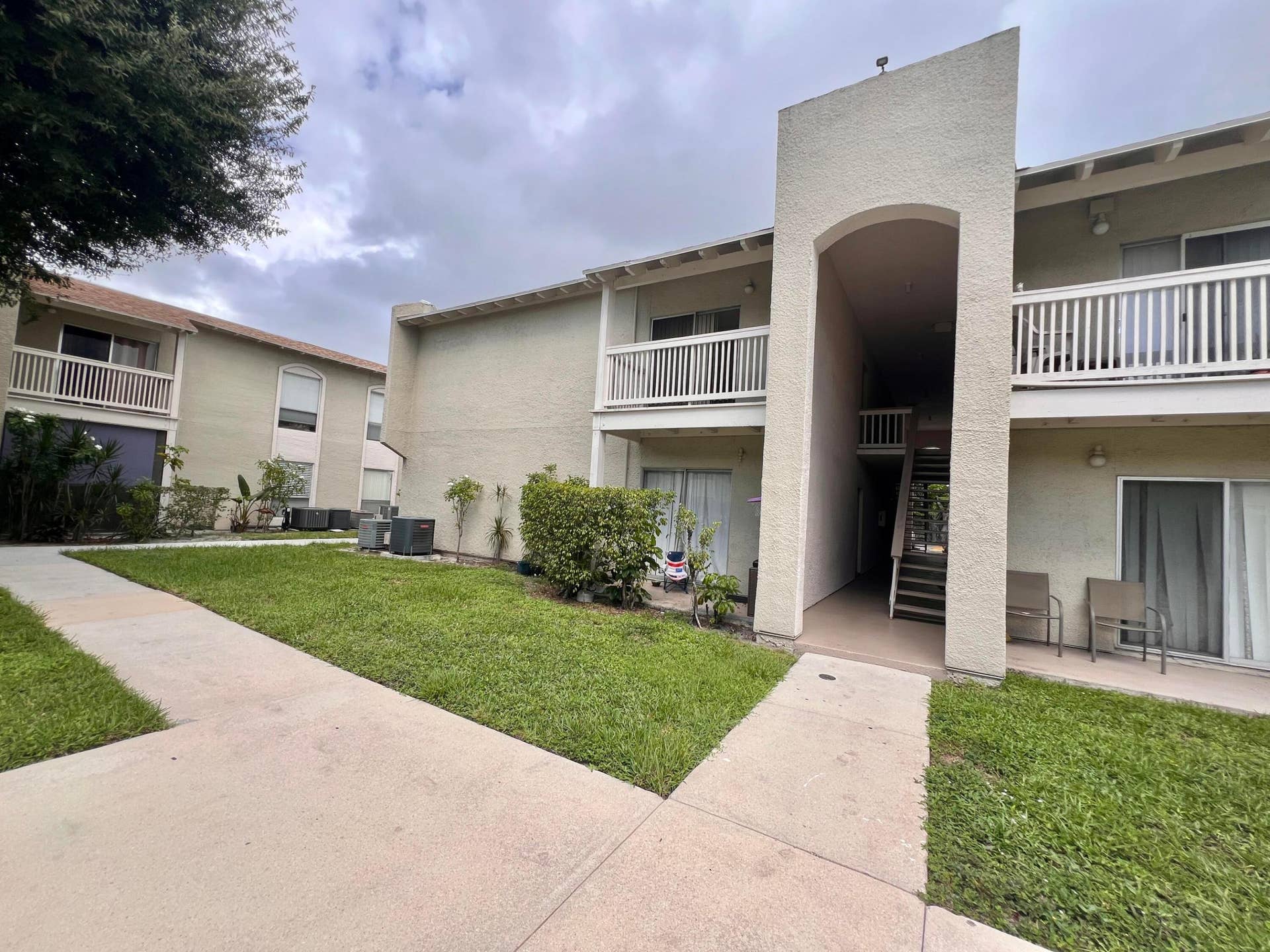 1500 N CONGRESS Avenue, #B64, West Palm Beach, West Palm Beach, FL 33401 IMG_4891