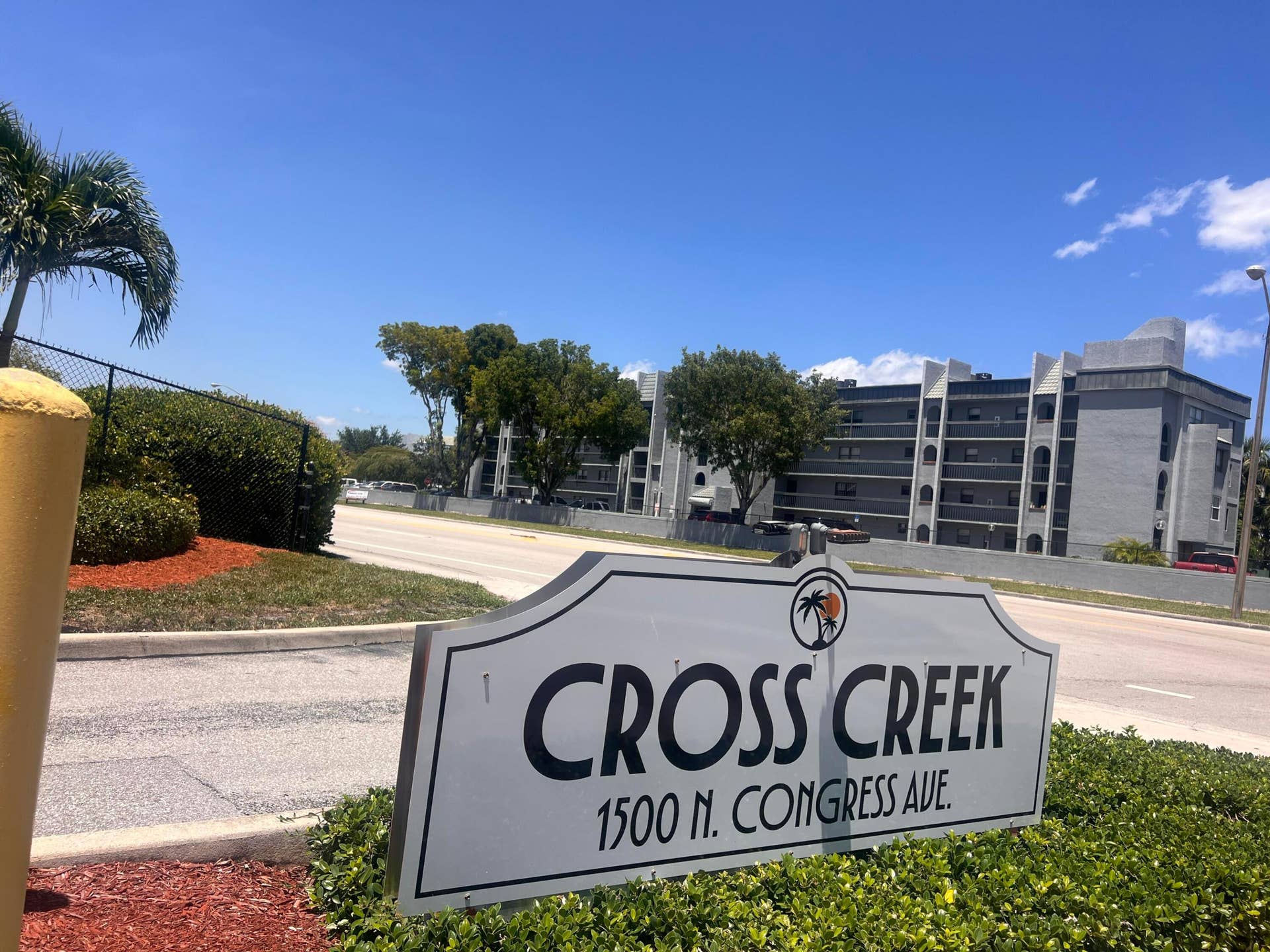 1500 N CONGRESS Avenue, #B64, West Palm Beach, West Palm Beach, FL 33401 IMG_4570