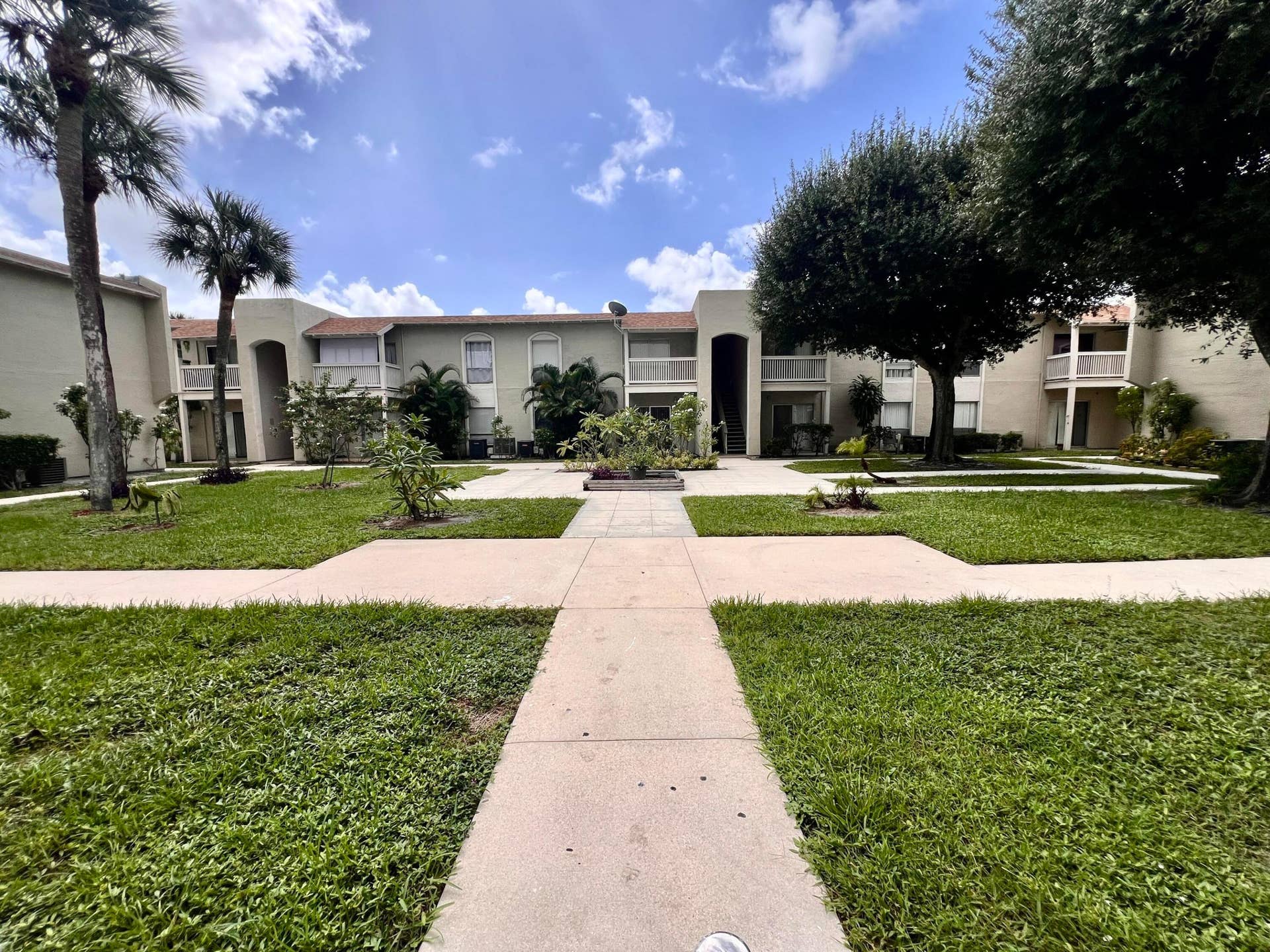 1500 N CONGRESS Avenue, #B64, West Palm Beach, West Palm Beach, FL 33401 IMG_4892