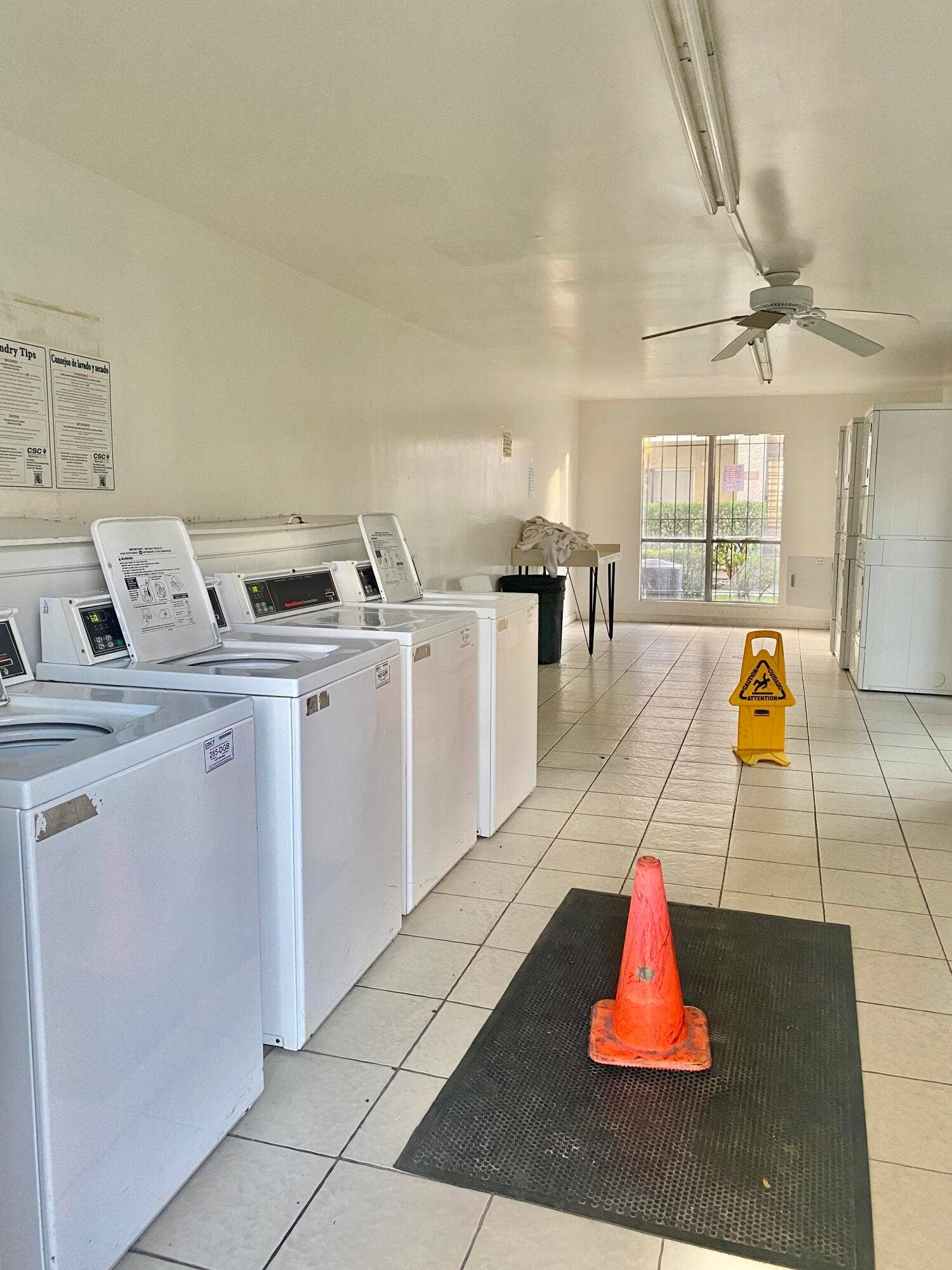 1500 N CONGRESS Avenue, #B64, West Palm Beach, West Palm Beach, FL 33401 IMG_3825
