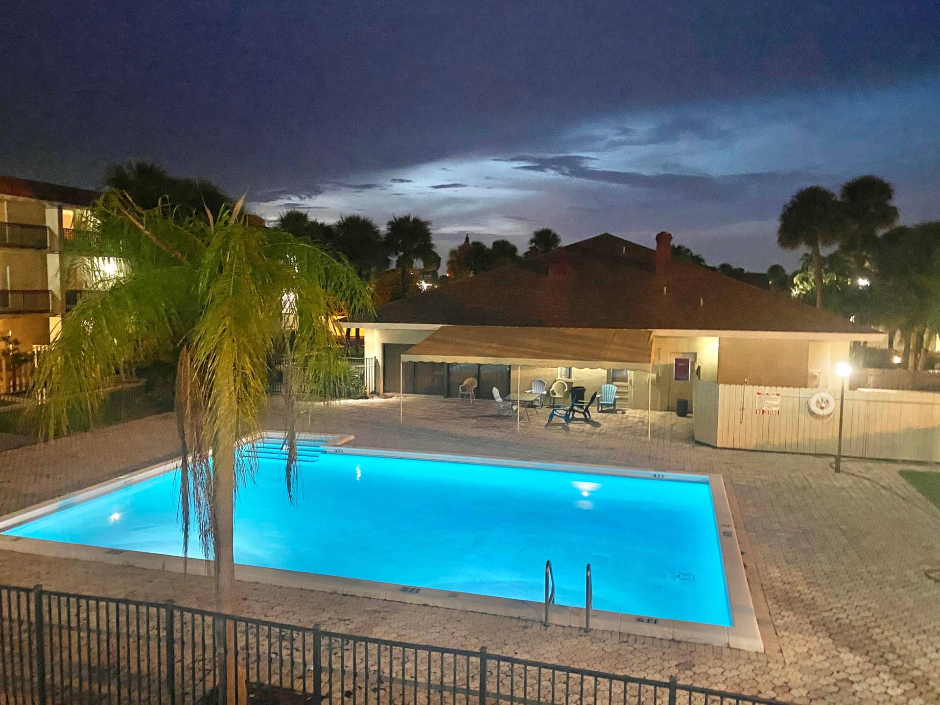 1500 N CONGRESS Avenue, #B64, West Palm Beach, West Palm Beach, FL 33401 IMG_1698