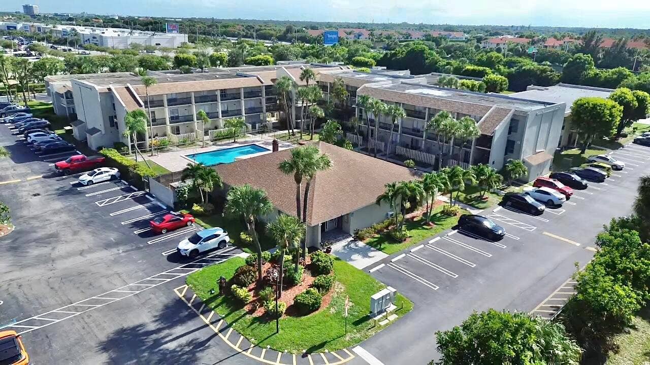 1500 N CONGRESS Avenue, #B64, West Palm Beach, West Palm Beach, FL 33401 2024-07-05-17-02-52-798