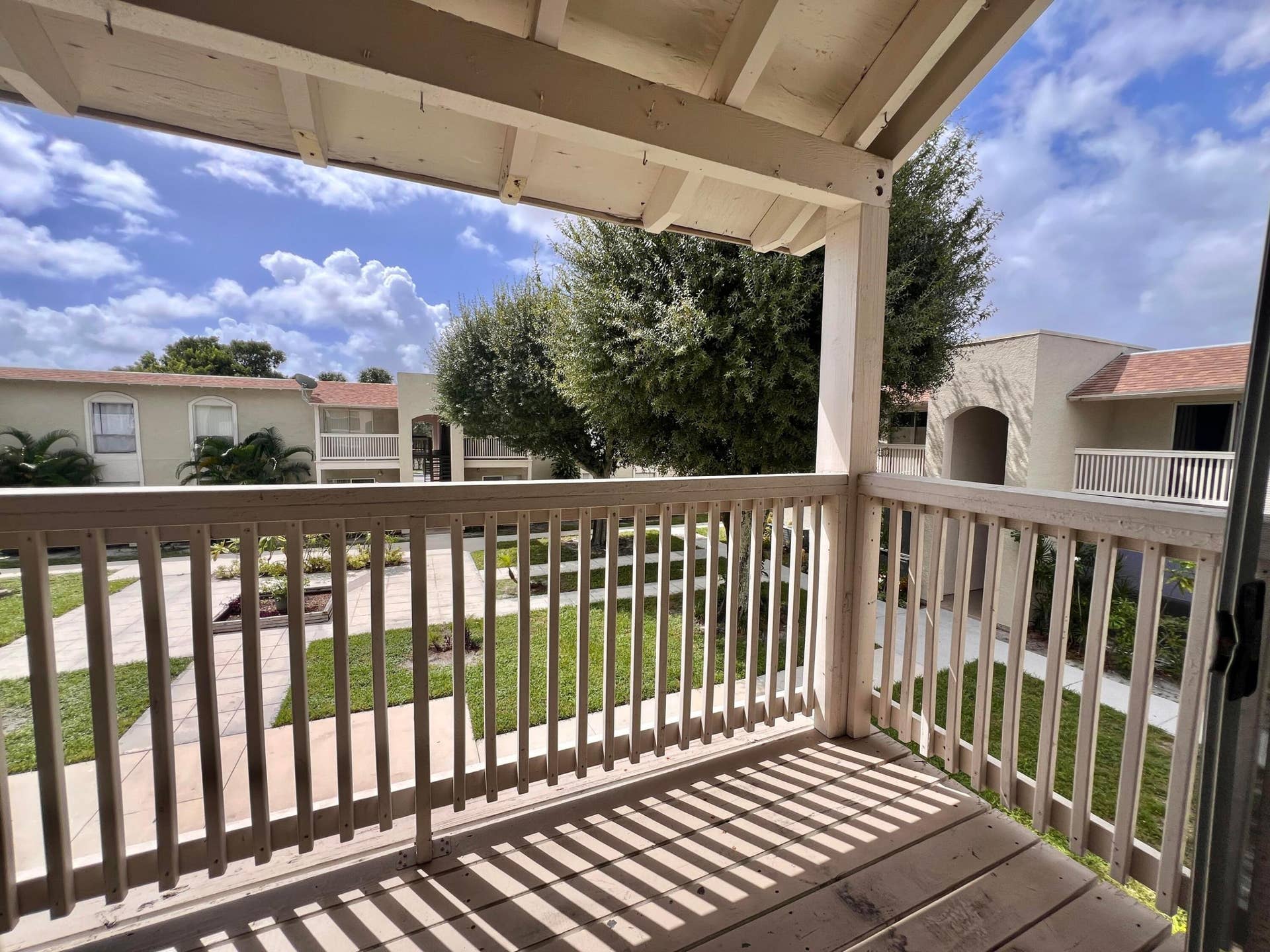 1500 N CONGRESS Avenue, #B64, West Palm Beach, West Palm Beach, FL 33401 IMG_4875