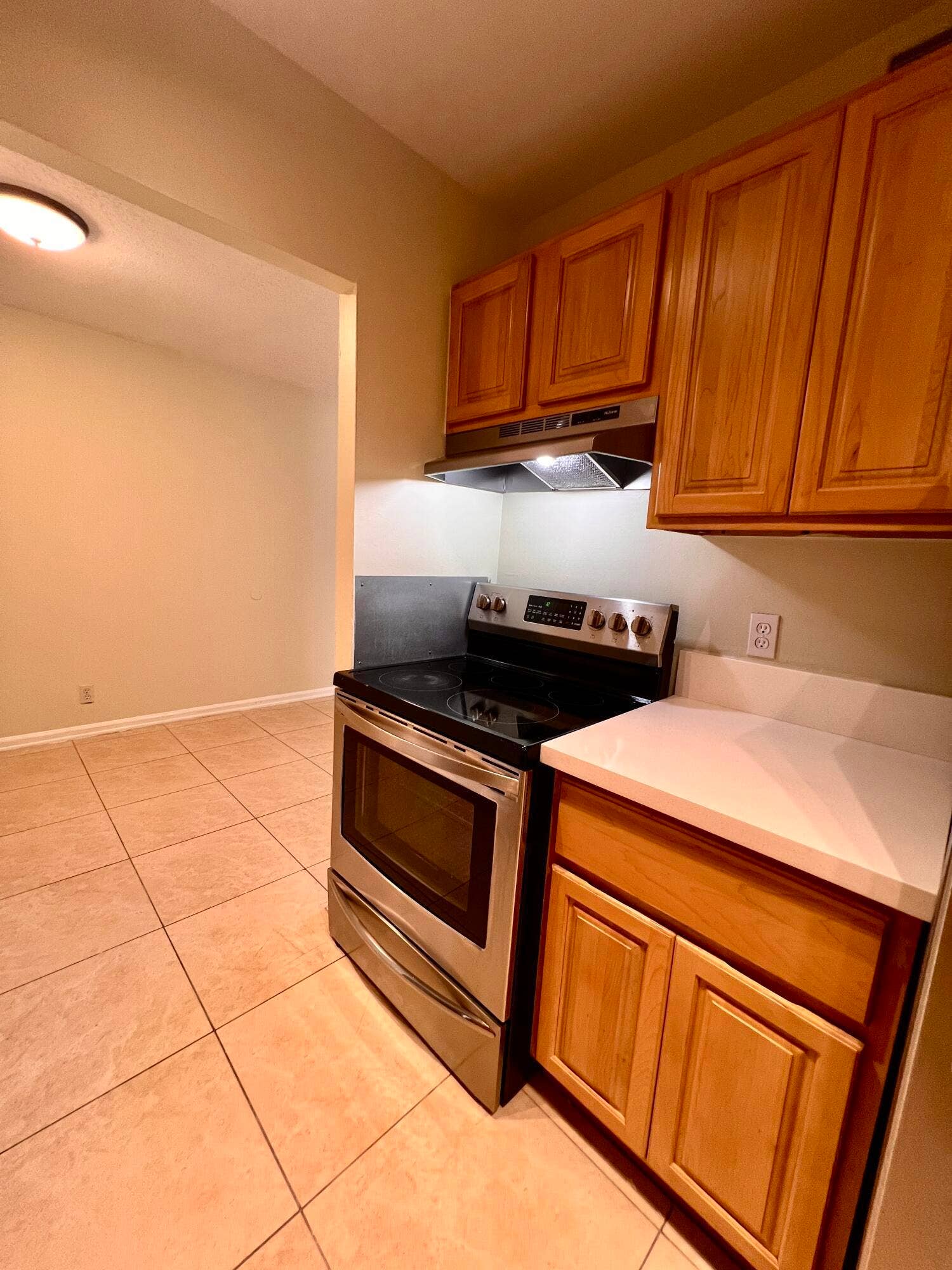 1500 N CONGRESS Avenue, #B64, West Palm Beach, West Palm Beach, FL 33401 IMG_4889