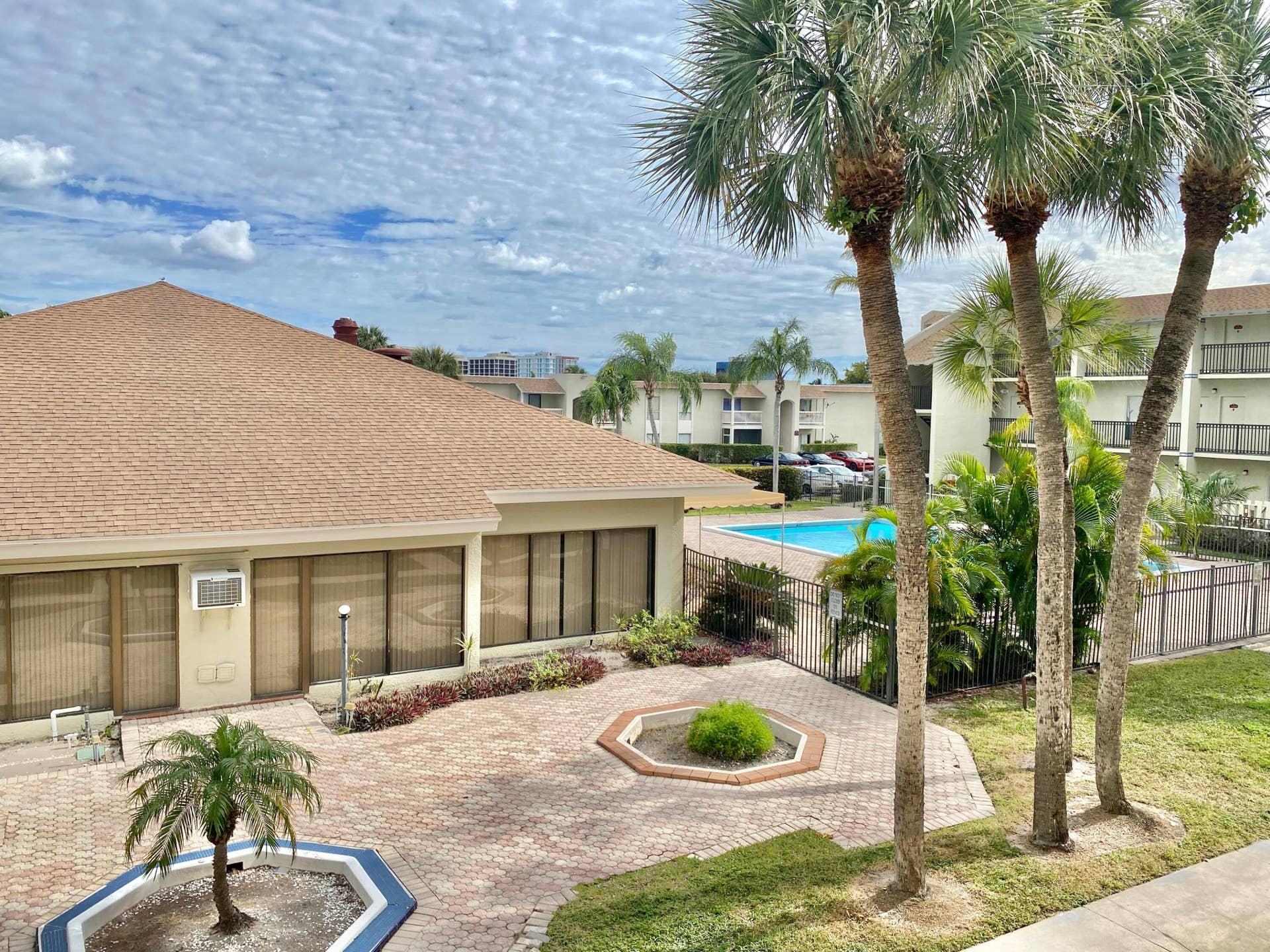 1500 N CONGRESS Avenue, #B64, West Palm Beach, West Palm Beach, FL 33401 IMG_4347