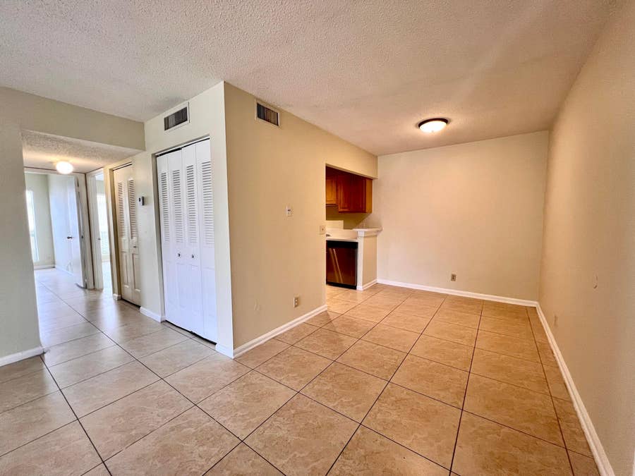 Property photo for 1500 N CONGRESS Avenue, #B64, West Palm Beach, FL