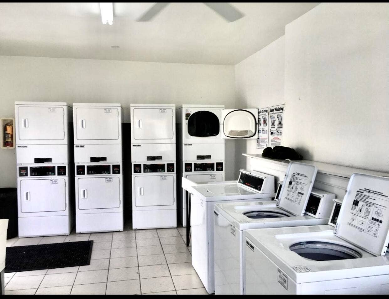 1500 N CONGRESS Avenue, #B64, West Palm Beach, West Palm Beach, FL 33401 IMG_3498