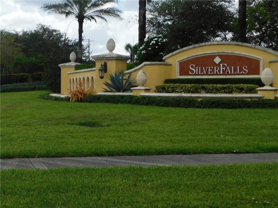 Property photo for 13111 SW 42ND Street, #5103, Miramar, FL