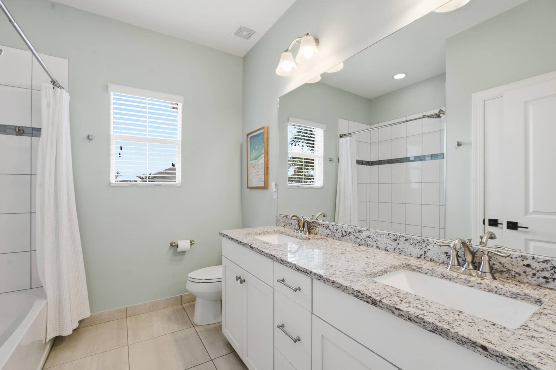 4734 SW BRIARWOOD Court, Stuart, FL 34997 IMG_0399