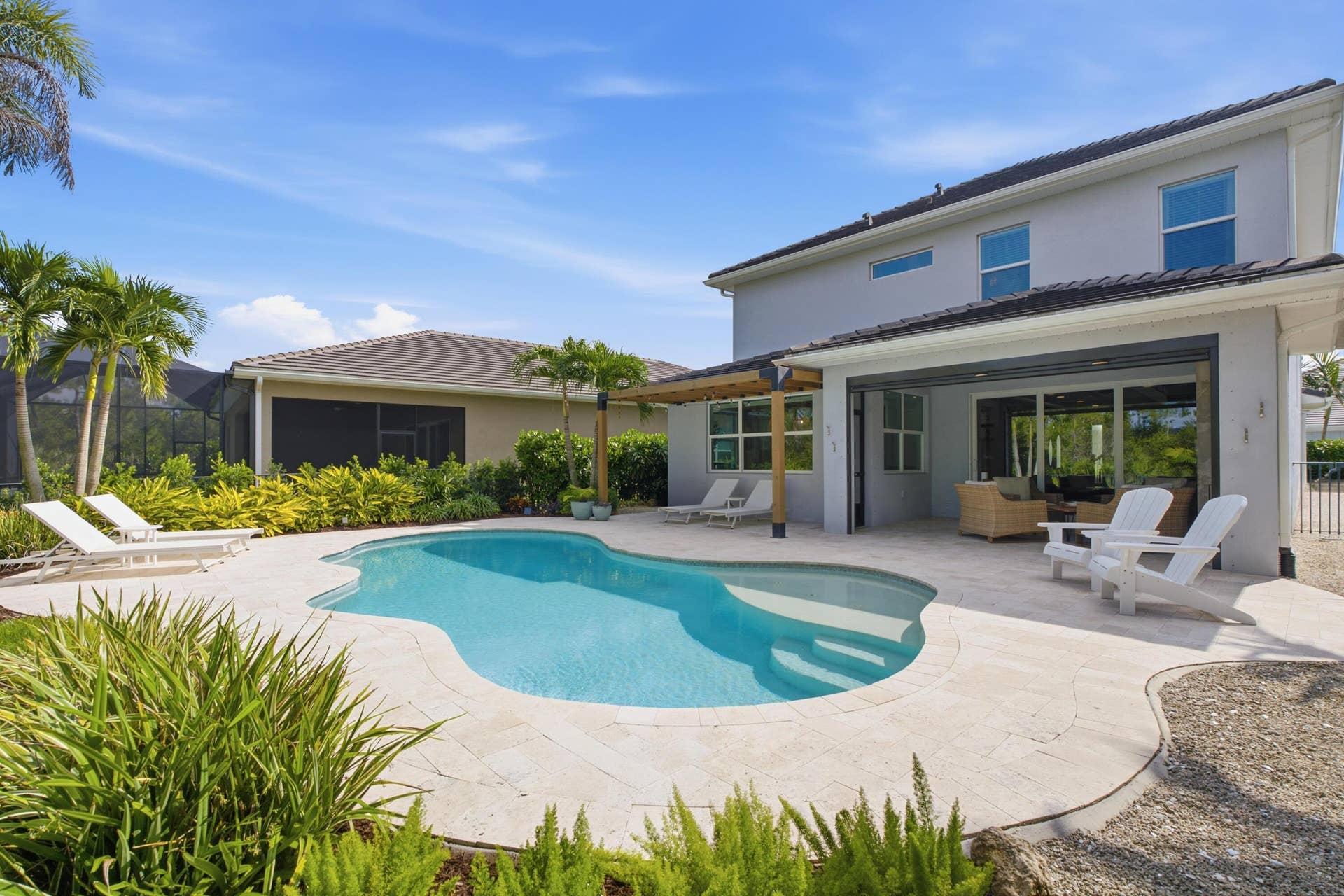 4734 SW BRIARWOOD Court, Stuart, FL 34997 IMG_0411