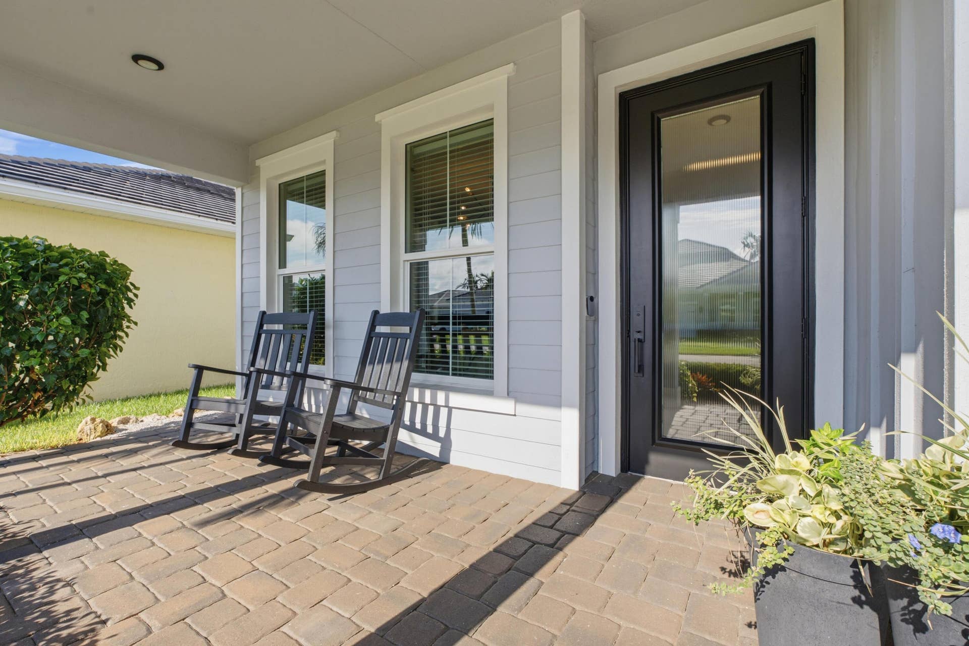 4734 SW BRIARWOOD Court, Stuart, FL 34997 IMG_0382
