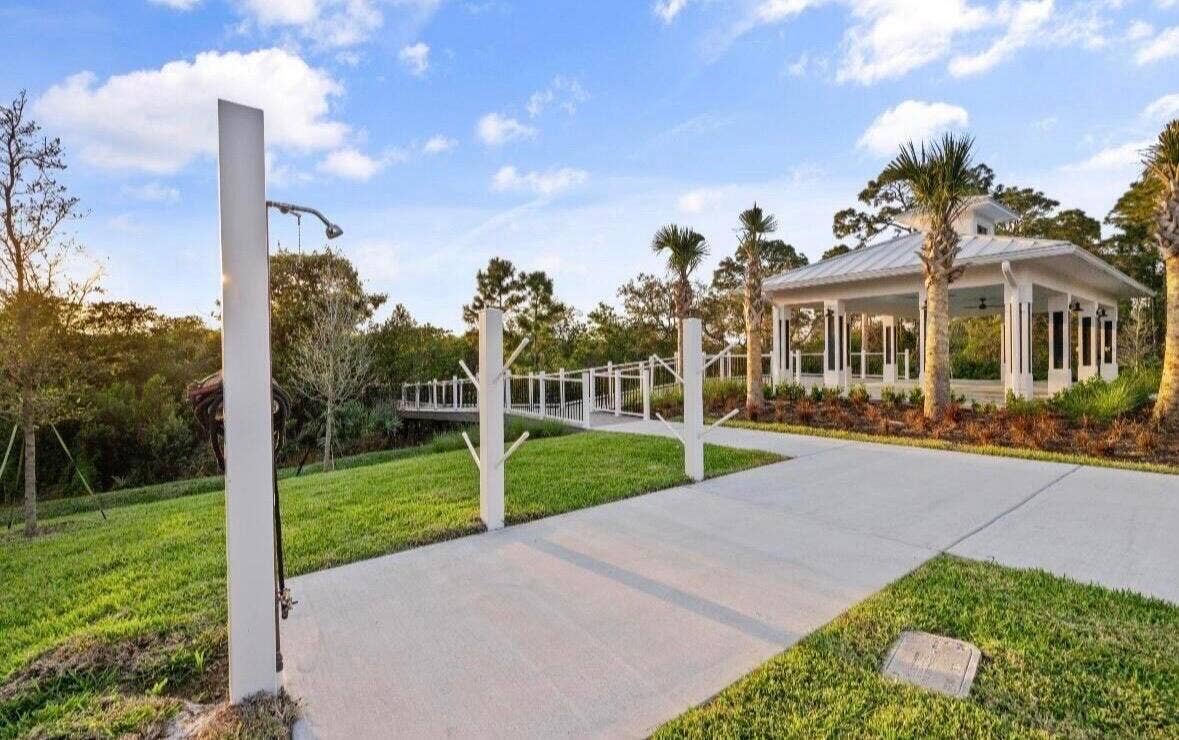 4734 SW BRIARWOOD Court, Stuart, FL 34997 IMG_9803