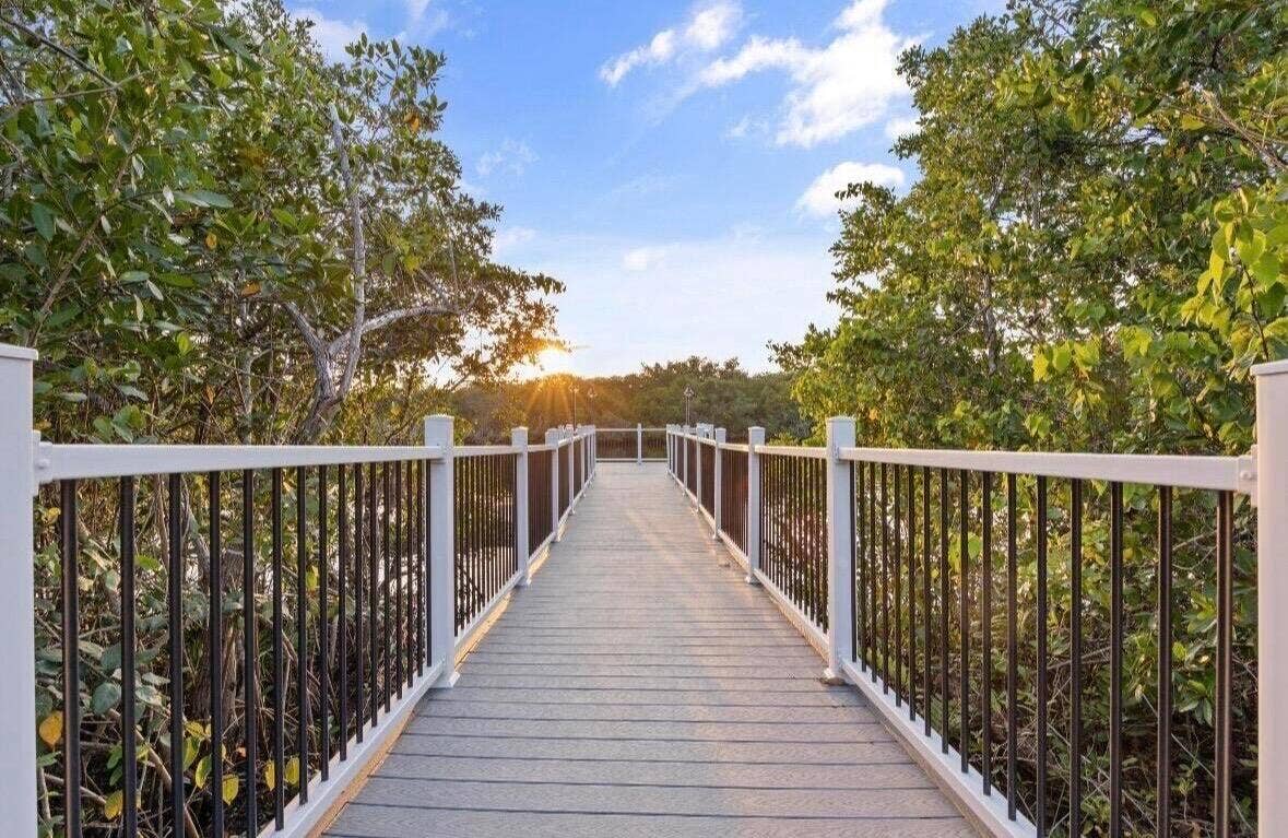 4734 SW BRIARWOOD Court, Stuart, FL 34997 IMG_9804
