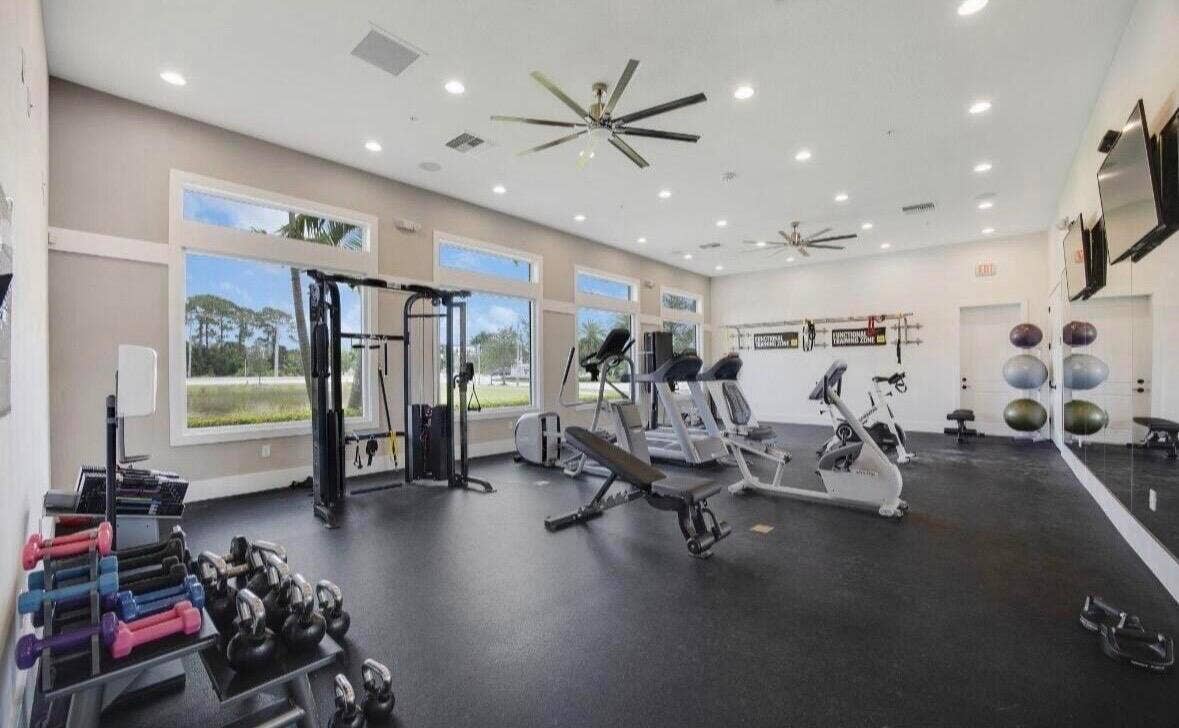 4734 SW BRIARWOOD Court, Stuart, FL 34997 IMG_9811