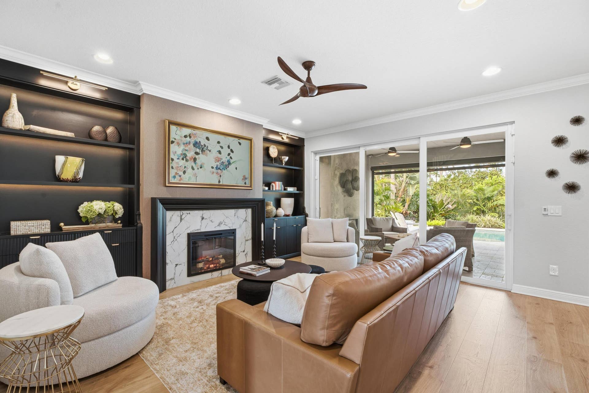 4734 SW BRIARWOOD Court, Stuart, FL 34997 IMG_0387