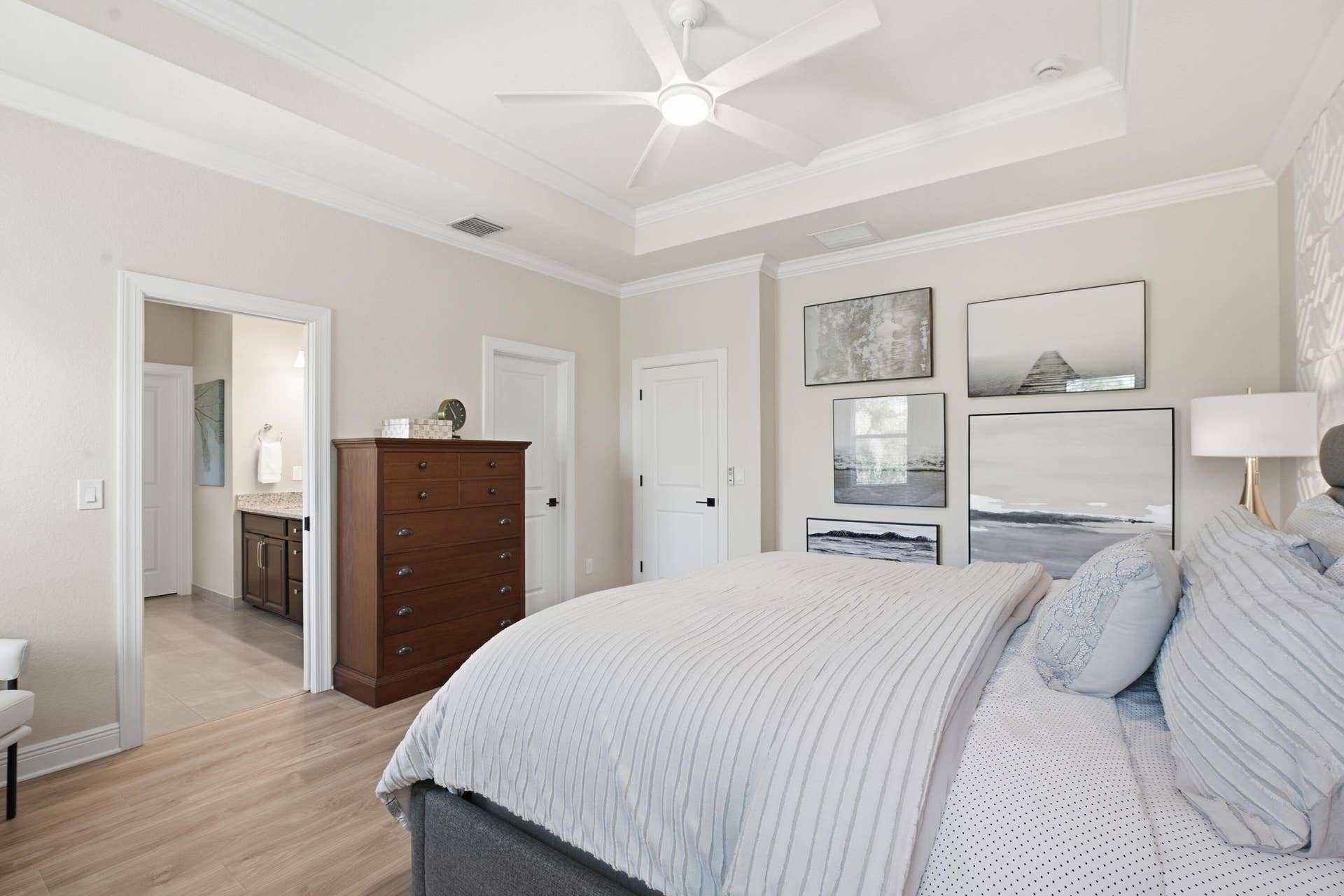 4734 SW BRIARWOOD Court, Stuart, FL 34997 IMG_0397