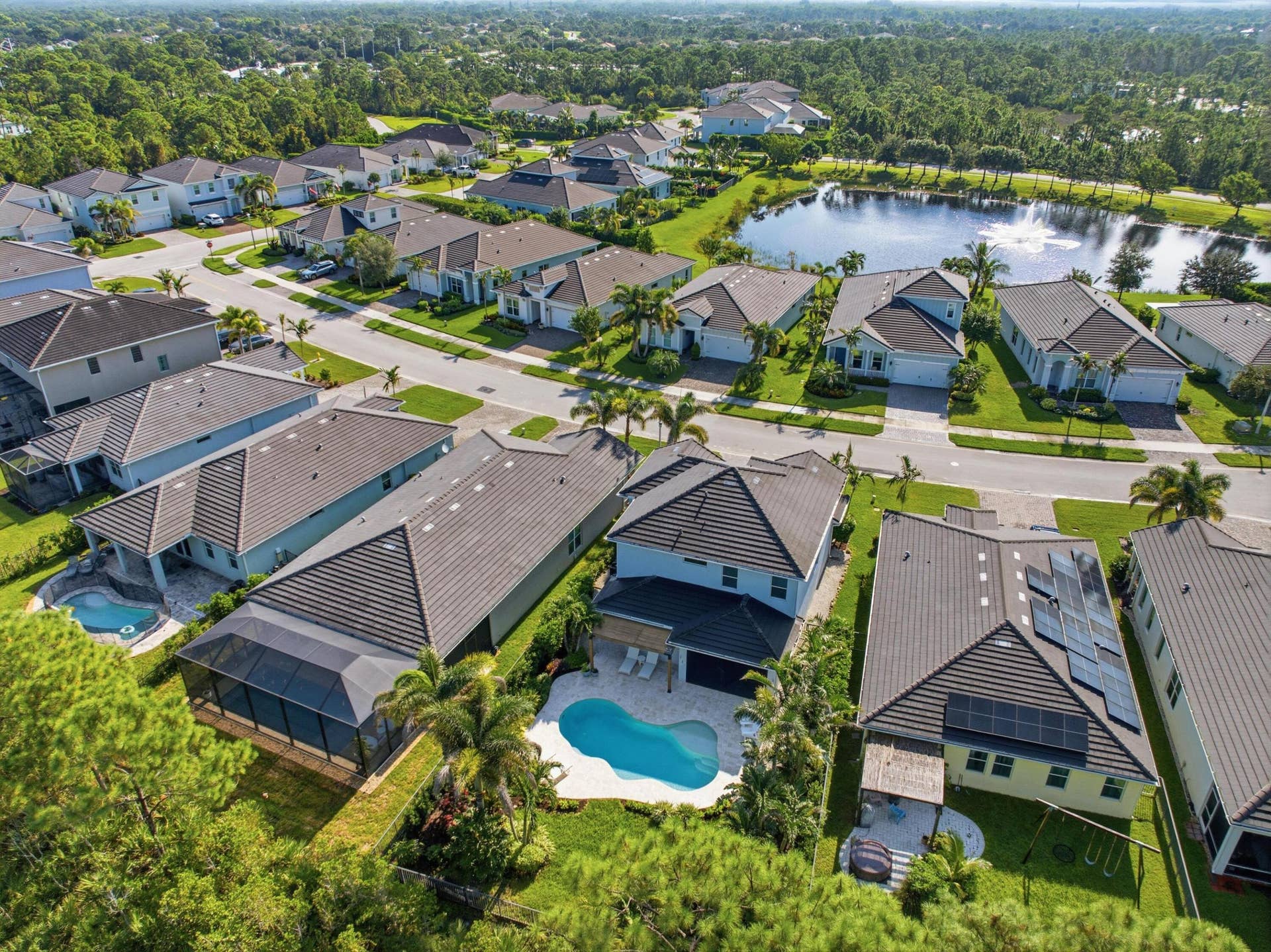 4734 SW BRIARWOOD Court, Stuart, FL 34997 IMG_0419