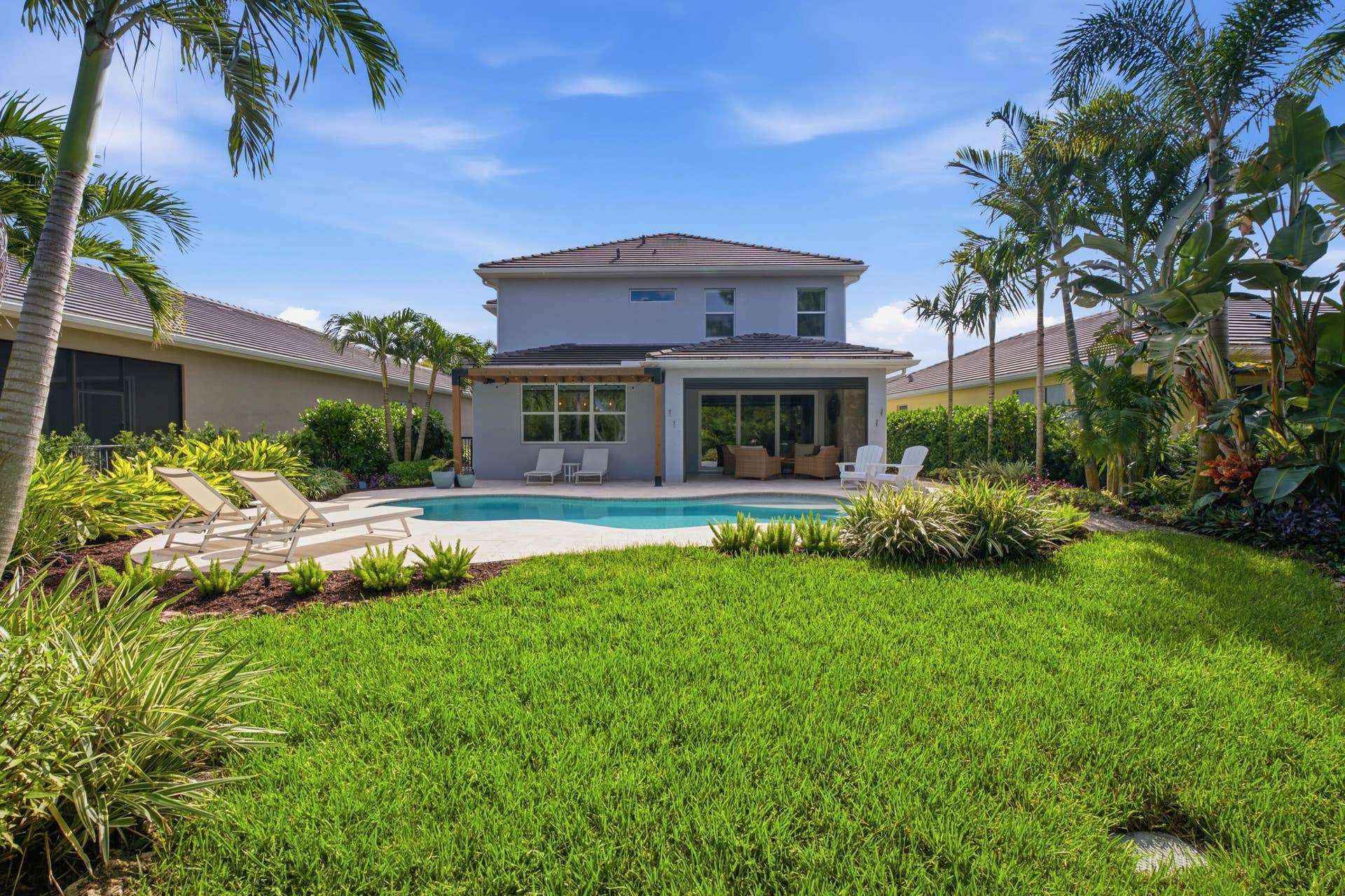 4734 SW BRIARWOOD Court, Stuart, FL 34997 IMG_0413