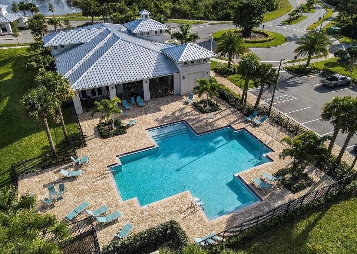 4734 SW BRIARWOOD Court, Stuart, FL 34997 IMG_9812