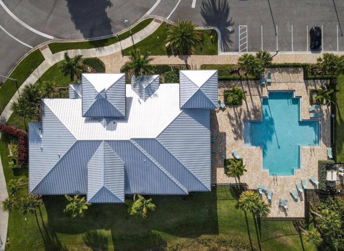 4734 SW BRIARWOOD Court, Stuart, FL 34997 IMG_9807