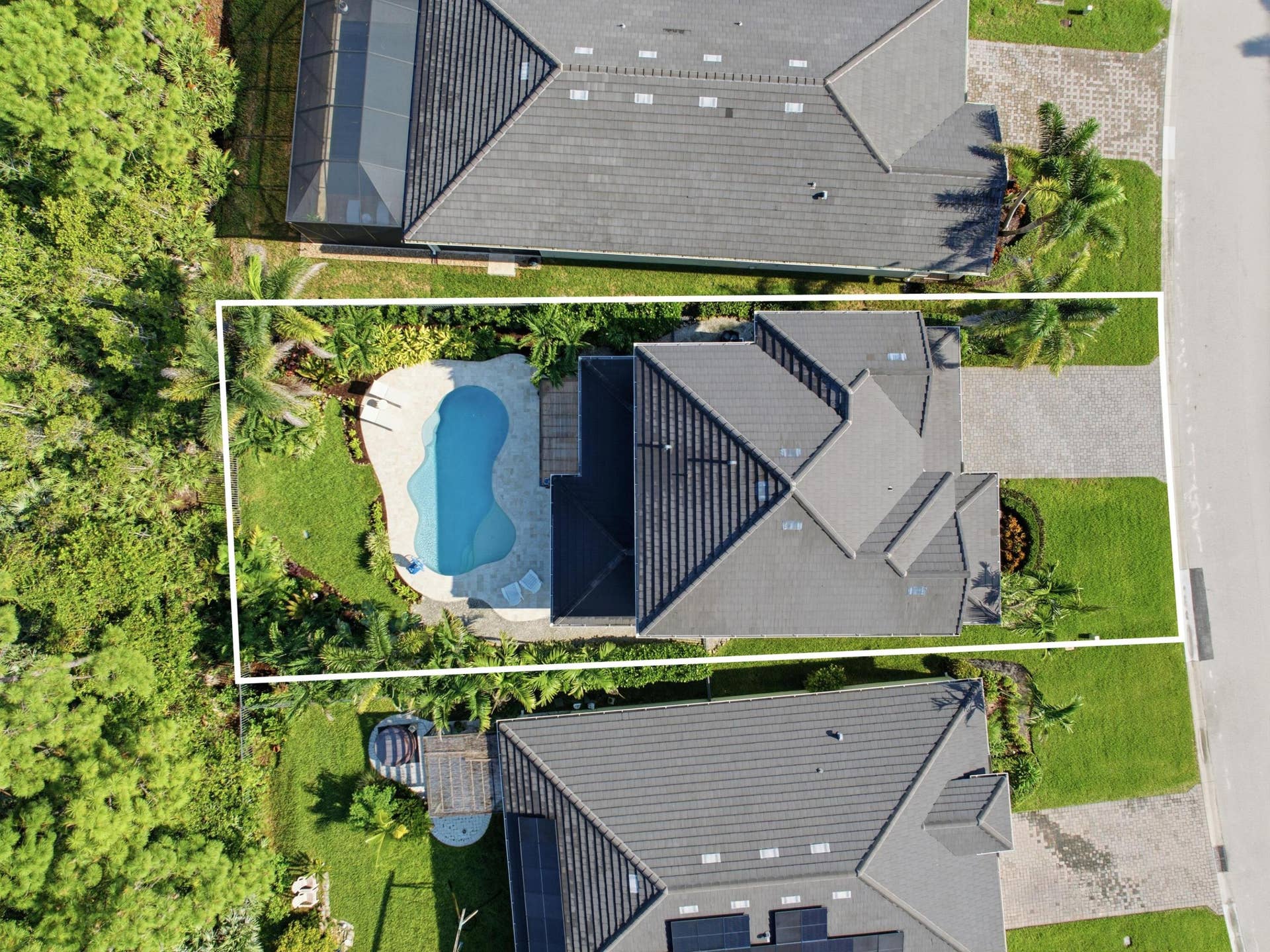4734 SW BRIARWOOD Court, Stuart, FL 34997 IMG_0414