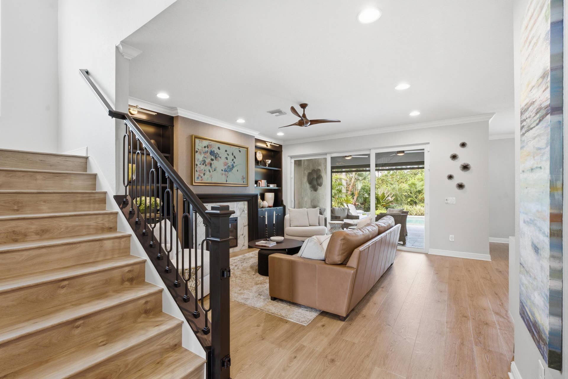 4734 SW BRIARWOOD Court, Stuart, FL 34997 IMG_0385
