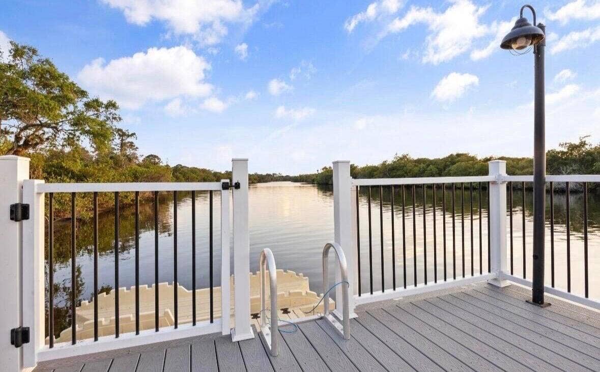 4734 SW BRIARWOOD Court, Stuart, FL 34997 IMG_9805