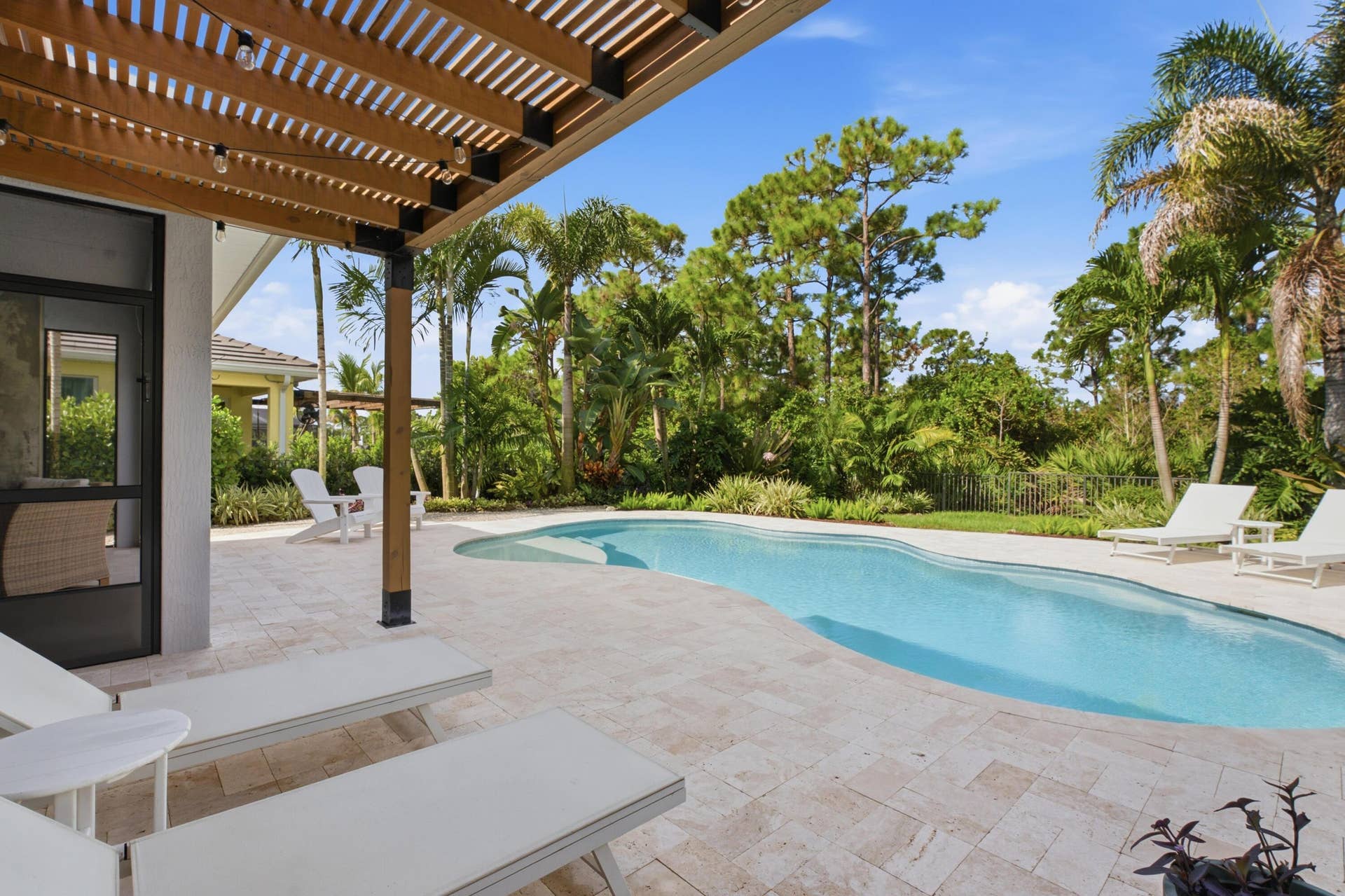 4734 SW BRIARWOOD Court, Stuart, FL 34997 IMG_0410