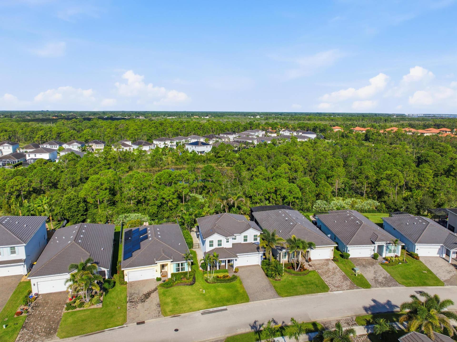 4734 SW BRIARWOOD Court, Stuart, FL 34997 IMG_0418