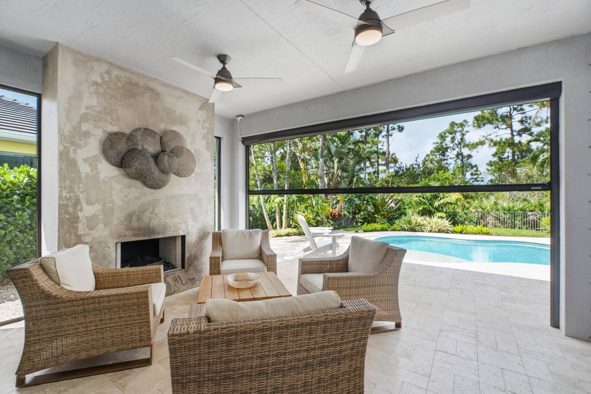 4734 SW BRIARWOOD Court, Stuart, FL 34997 IMG_0404