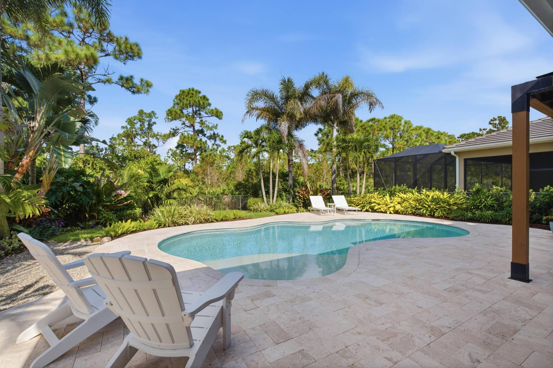 4734 SW BRIARWOOD Court, Stuart, FL 34997 IMG_0407