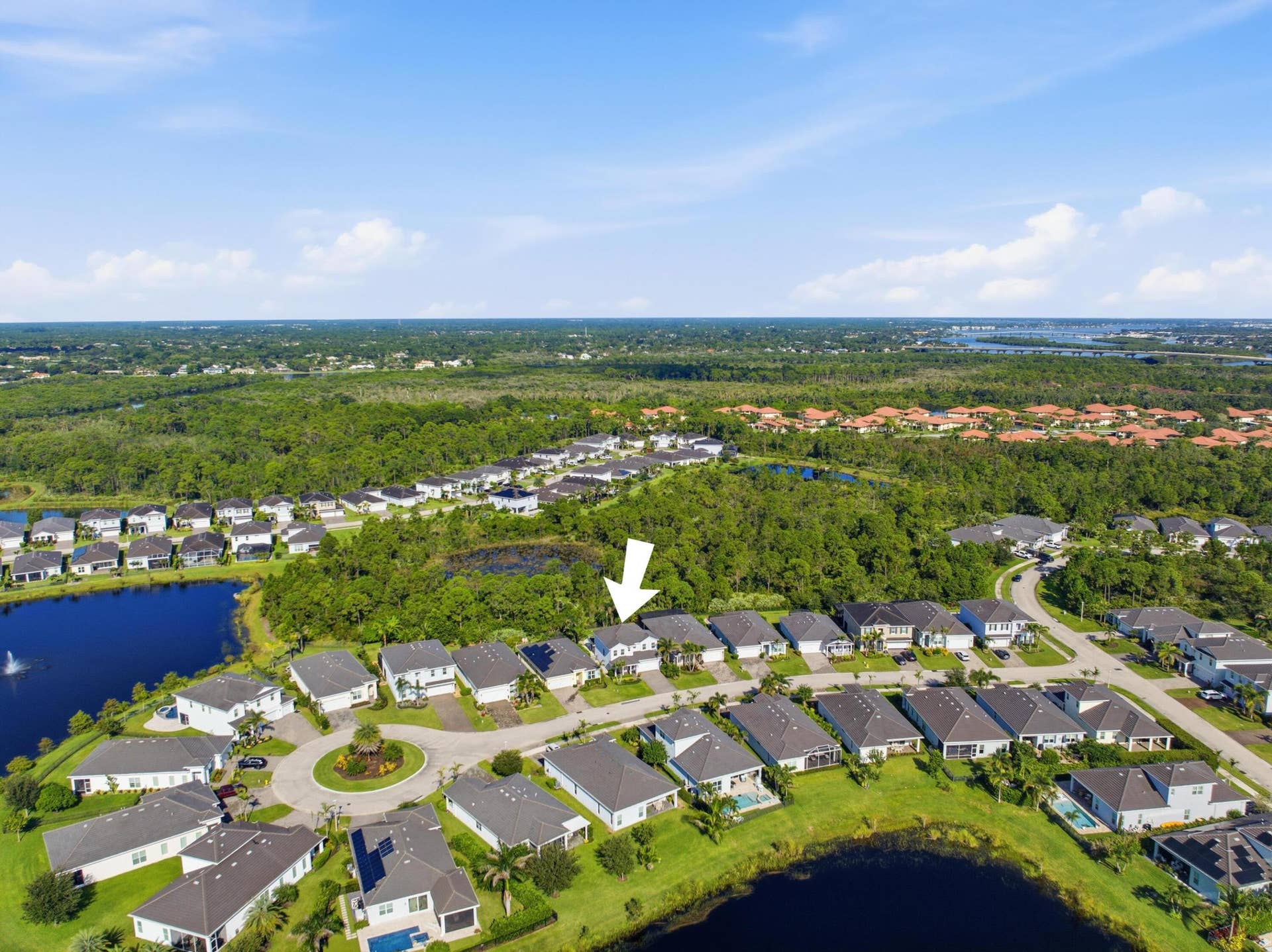 4734 SW BRIARWOOD Court, Stuart, FL 34997 IMG_0416