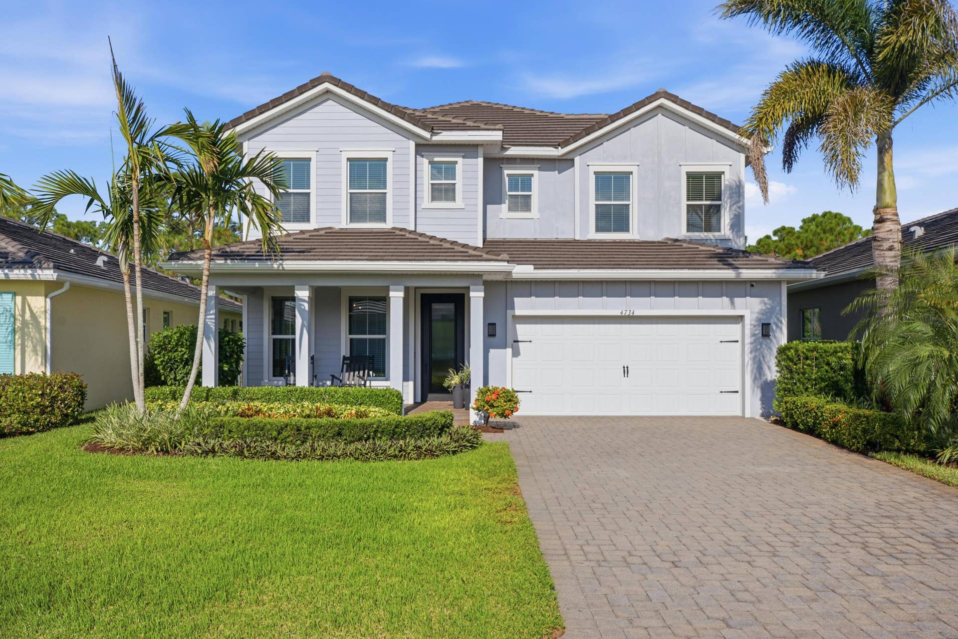 4734 SW BRIARWOOD Court, Stuart, FL 34997 IMG_0380