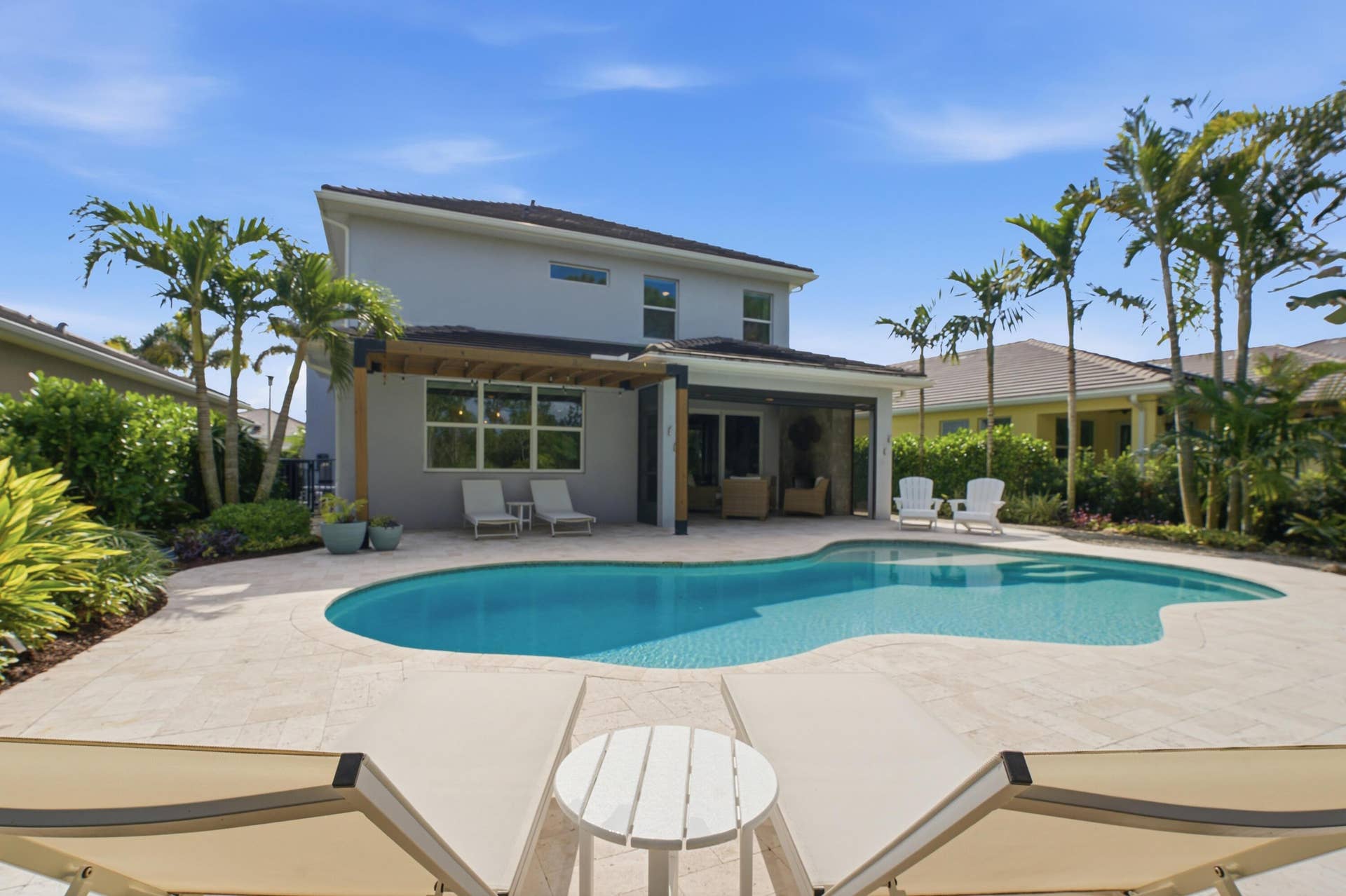 4734 SW BRIARWOOD Court, Stuart, FL 34997 IMG_0412