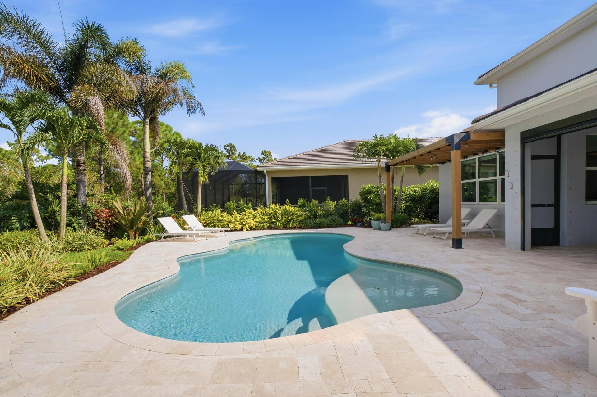 4734 SW BRIARWOOD Court, Stuart, FL 34997 IMG_0408