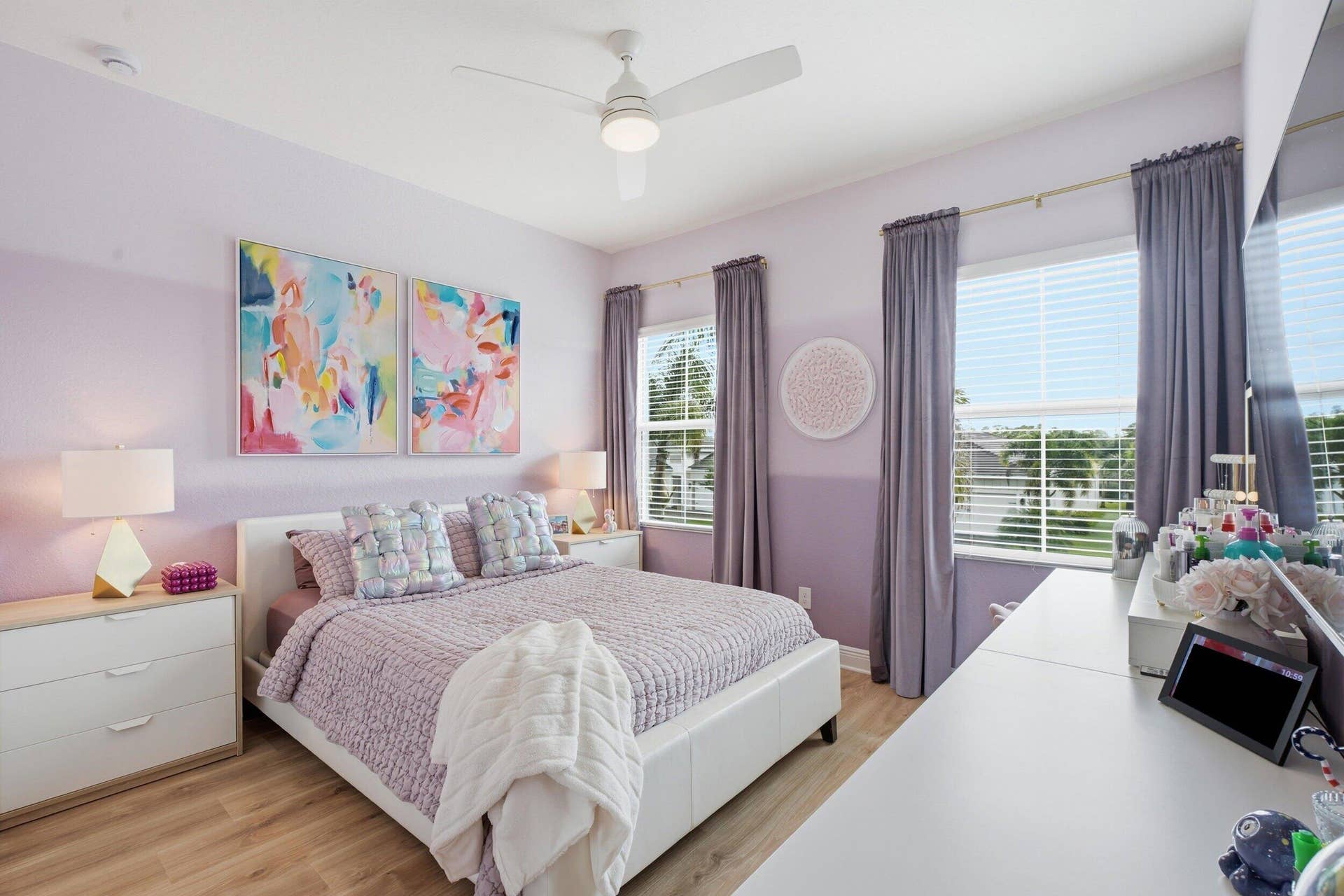 4734 SW BRIARWOOD Court, Stuart, FL 34997 SMG08030