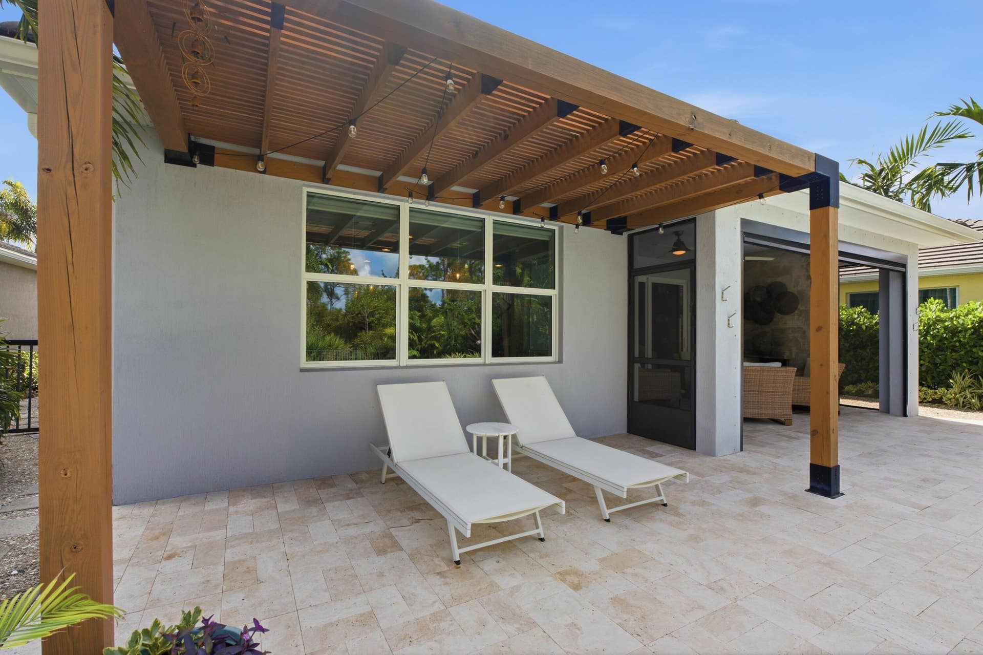 4734 SW BRIARWOOD Court, Stuart, FL 34997 IMG_0409