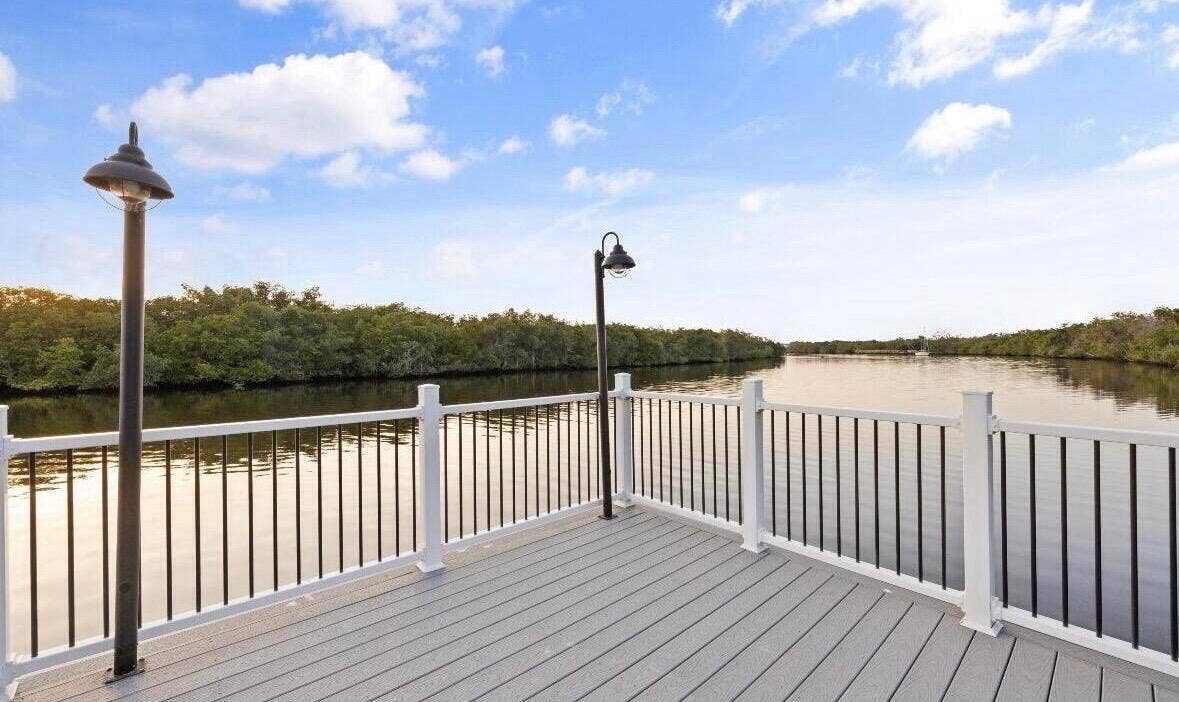 4734 SW BRIARWOOD Court, Stuart, FL 34997 IMG_9806