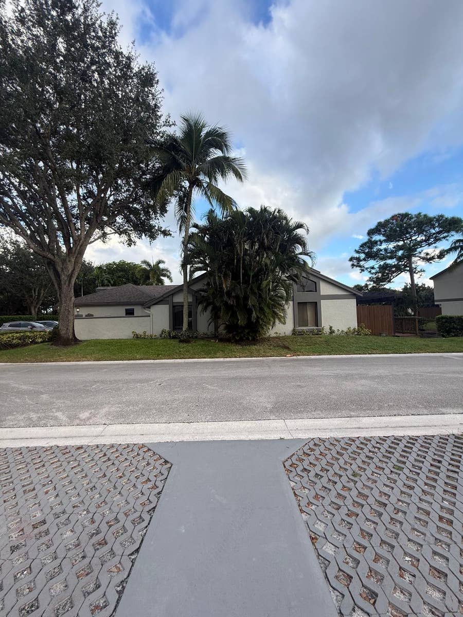 Property photo for 315 LANDINGS Boulevard, Greenacres, FL