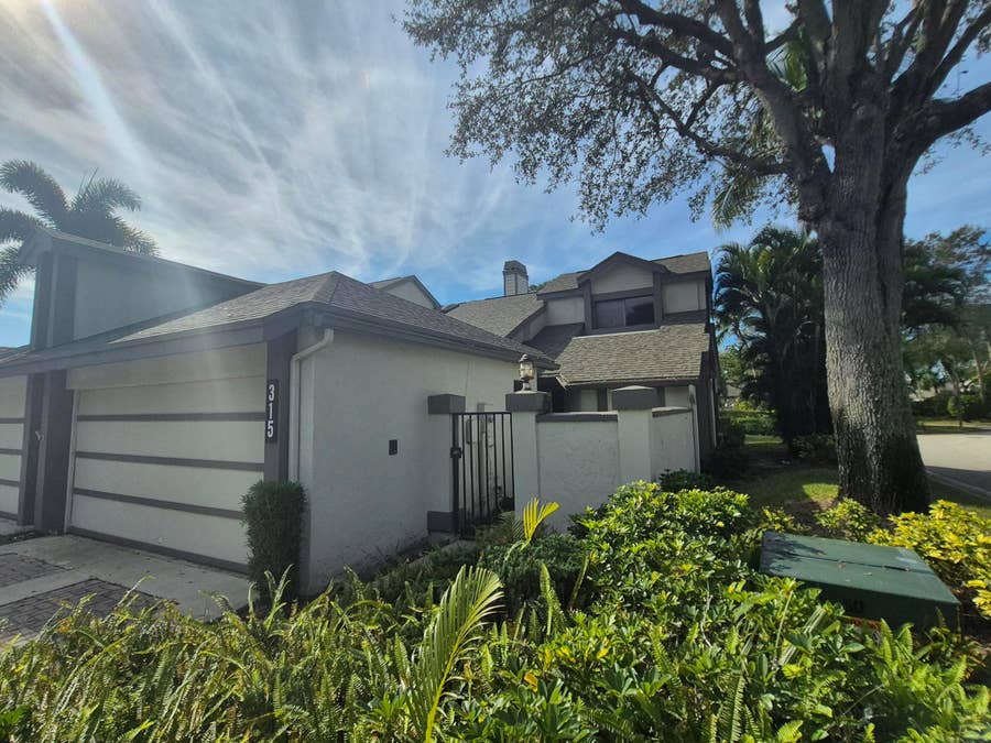 Property photo for 315 LANDINGS Boulevard, Greenacres, FL