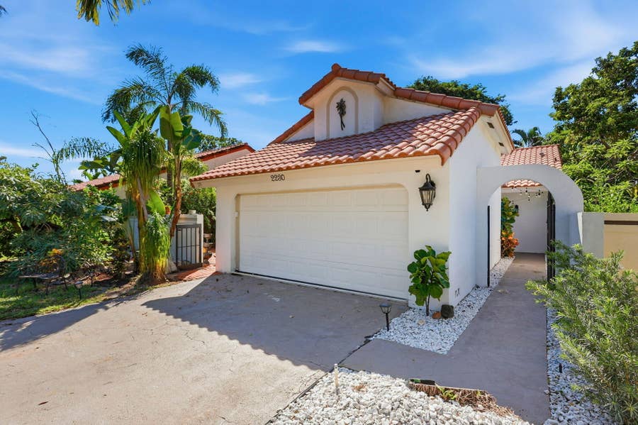 Property photo for 2230 NW 14th Street, Delray Beach, FL