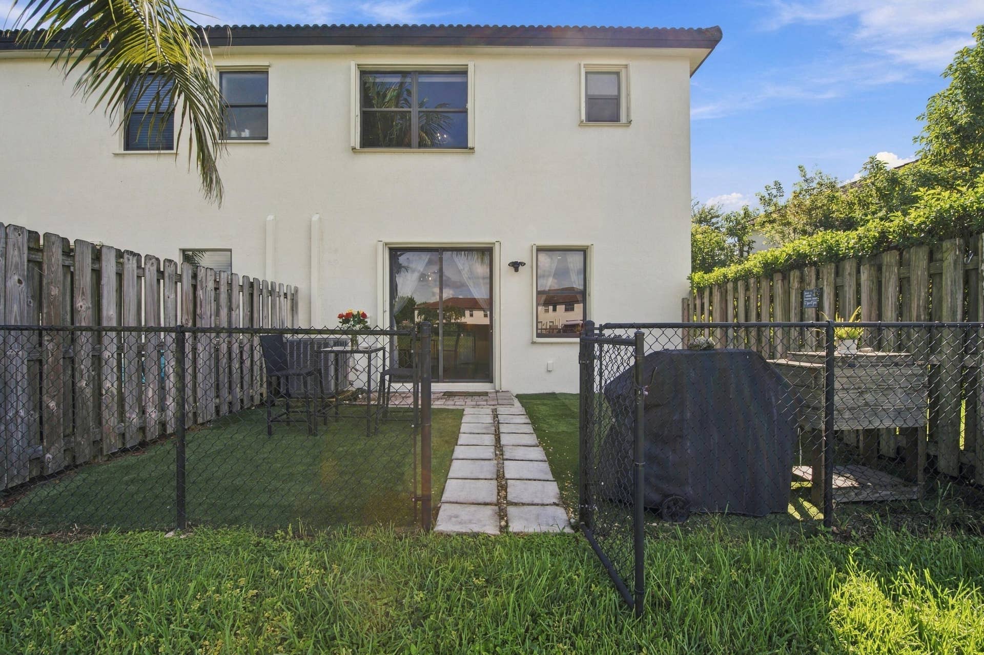 4244 SW 164TH Court, Miami, FL 33185 22-print-BEC09449