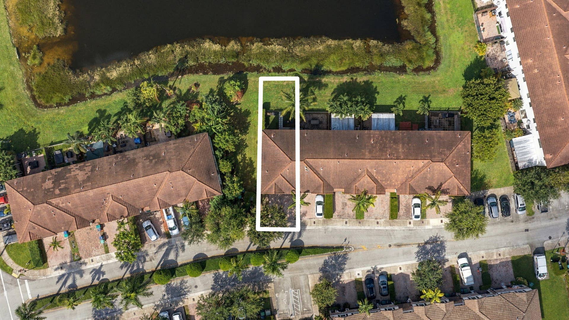 4244 SW 164TH Court, Miami, FL 33185 36-web-or-mls-DJI_20261007110916_0053_D