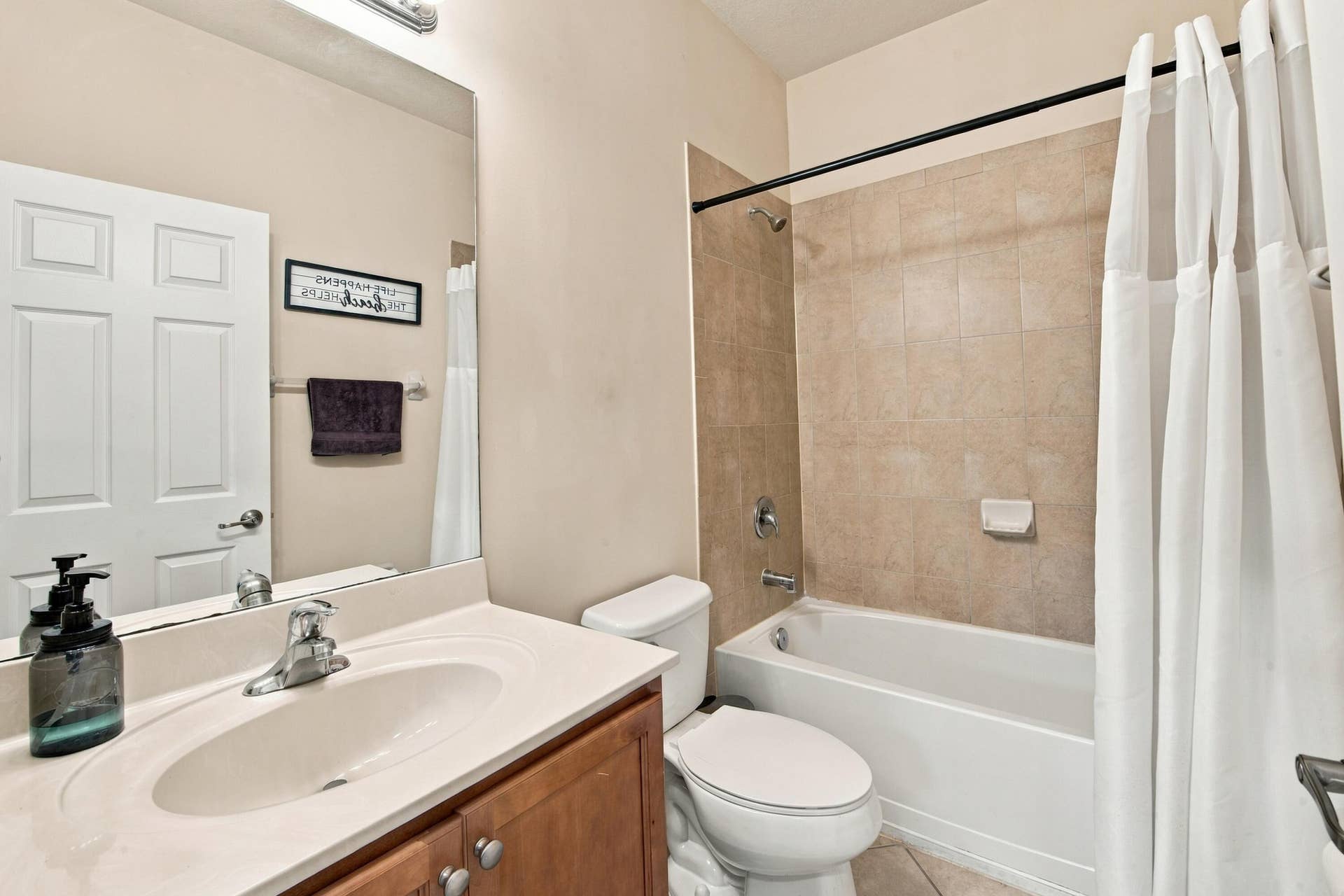 4244 SW 164TH Court, Miami, FL 33185 15-print-BEC09404